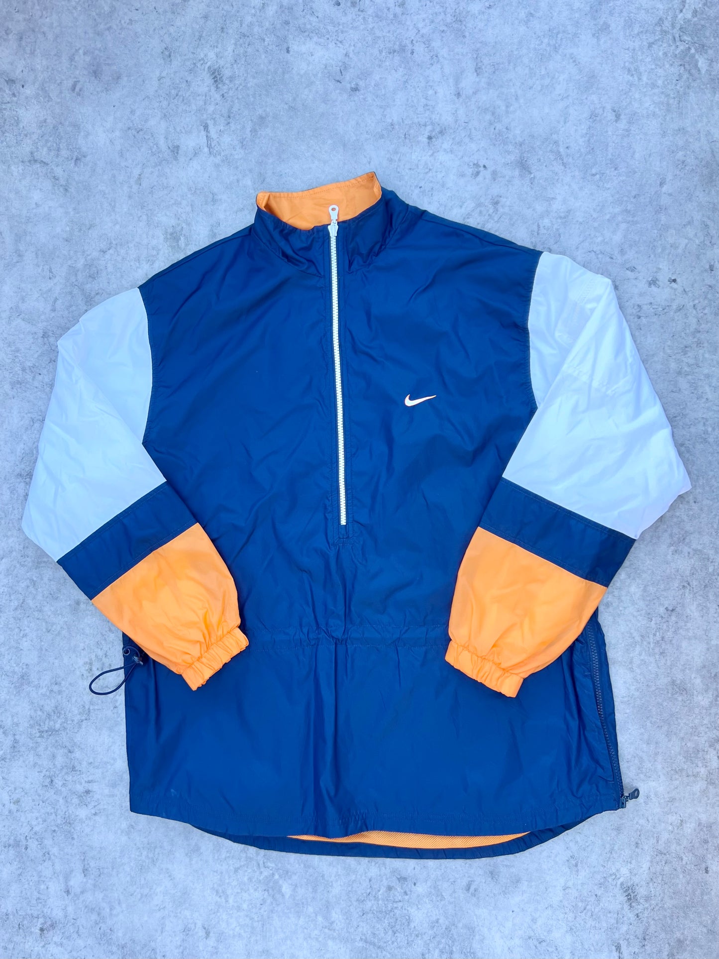 NIke Jacket (L)