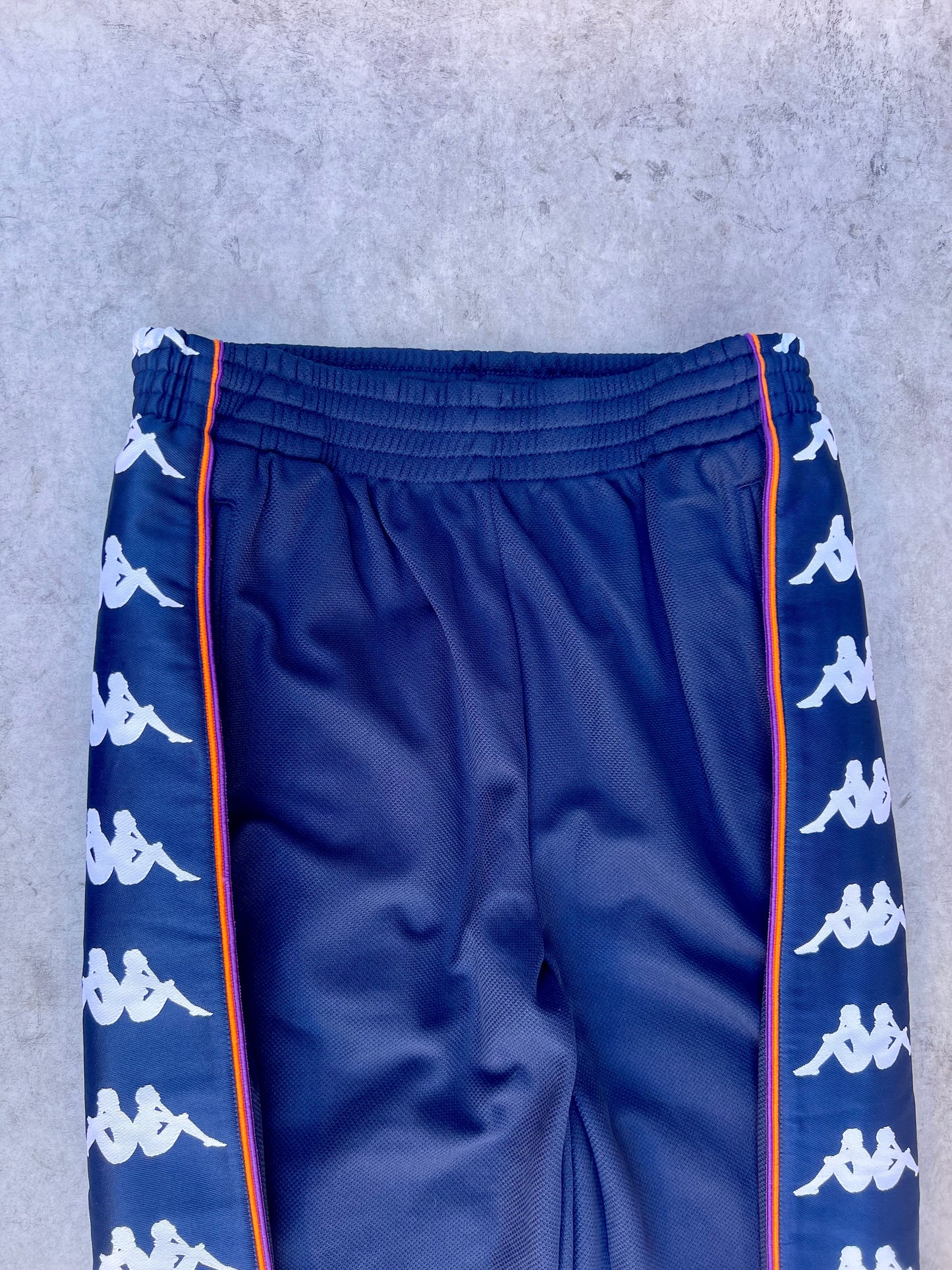 Vintage 90’s Perth Glory Track Pants (32”)