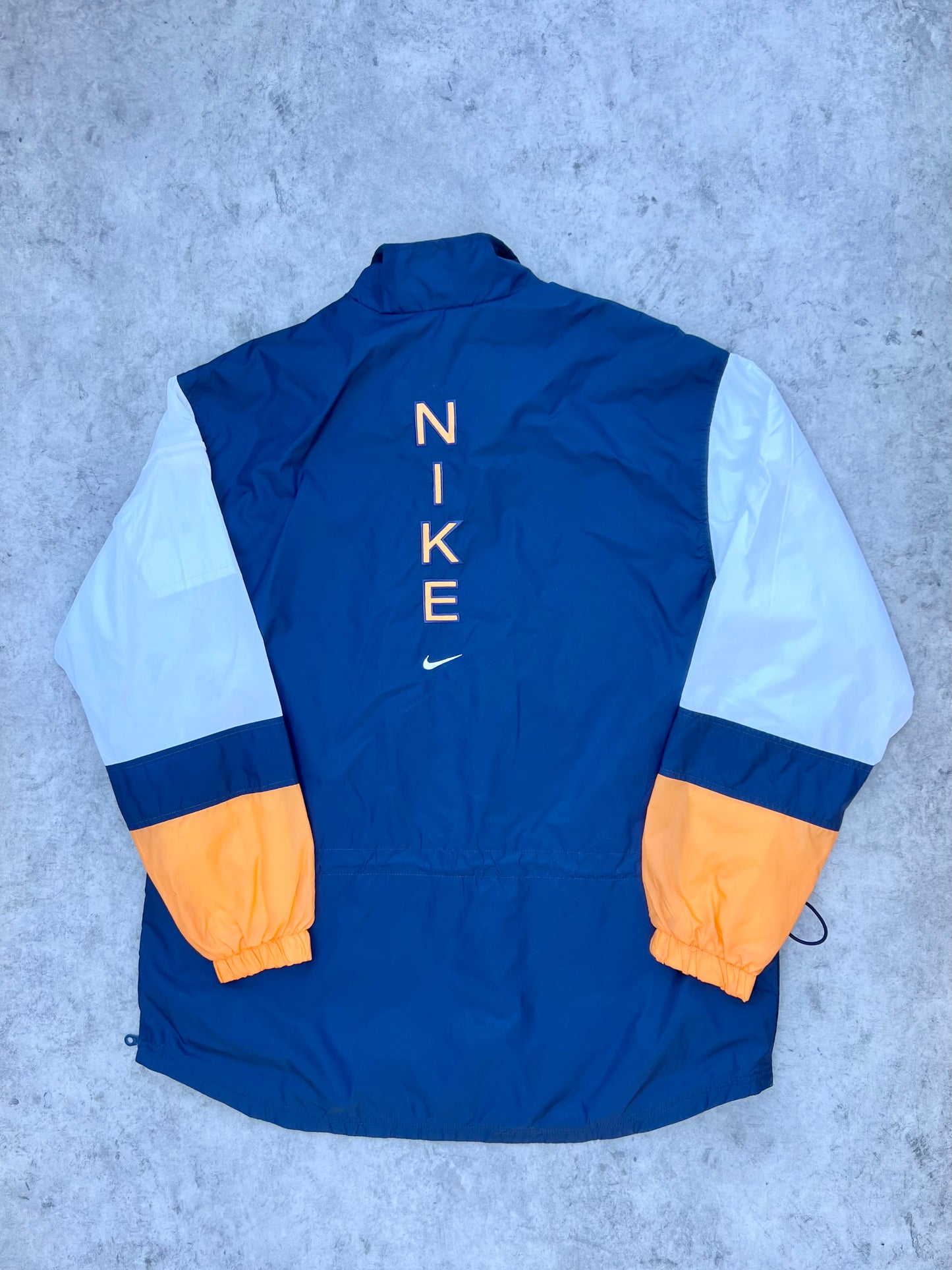 NIke Jacket (L)