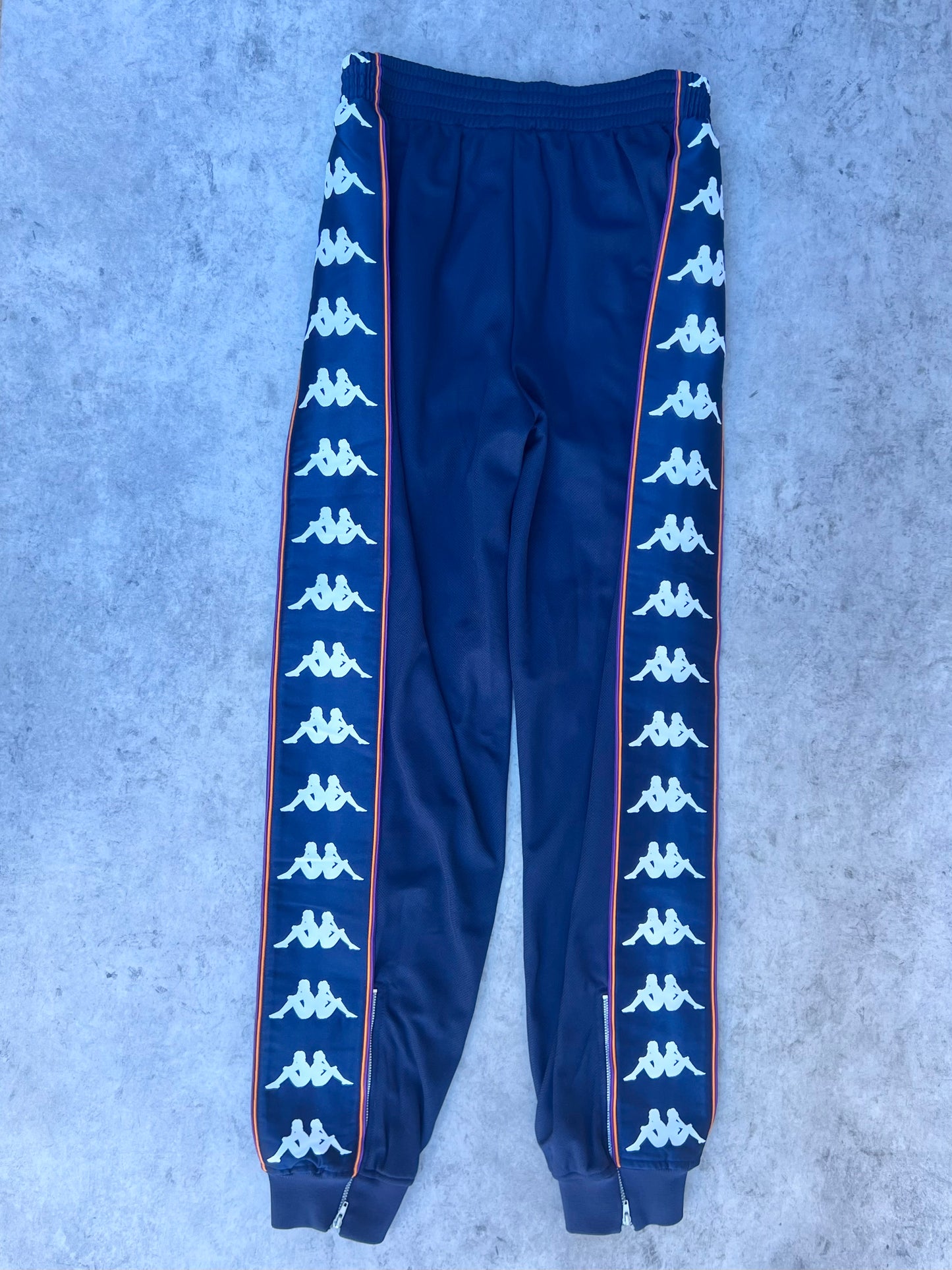 Vintage 90’s Perth Glory Track Pants (32”)