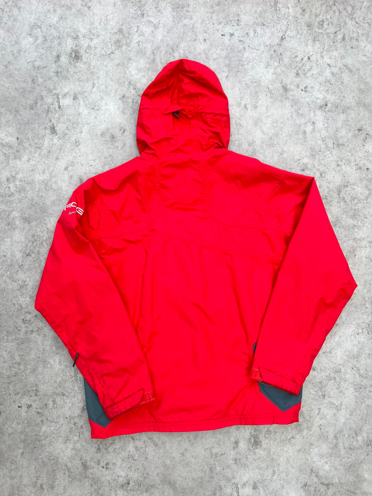 Nike ACG Jacket (L)