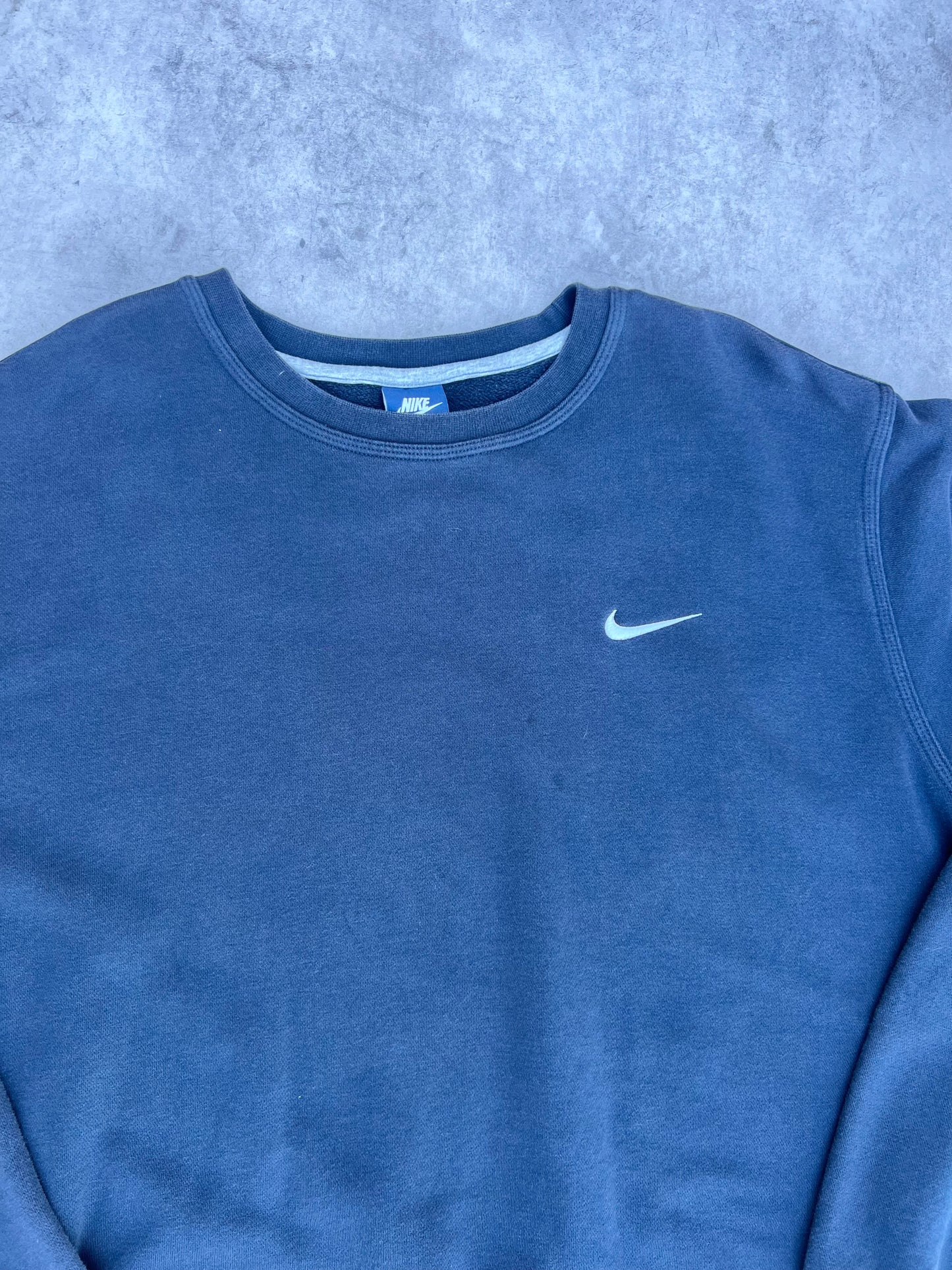 Nike Jumper (XXL)