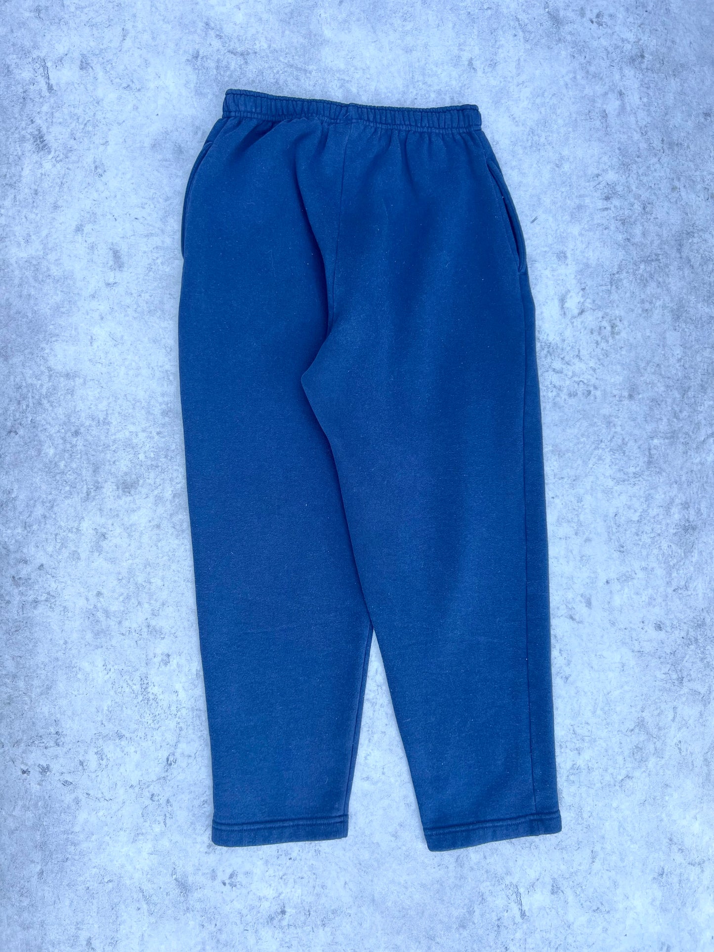 Vintage Nike Track Pants (26”)