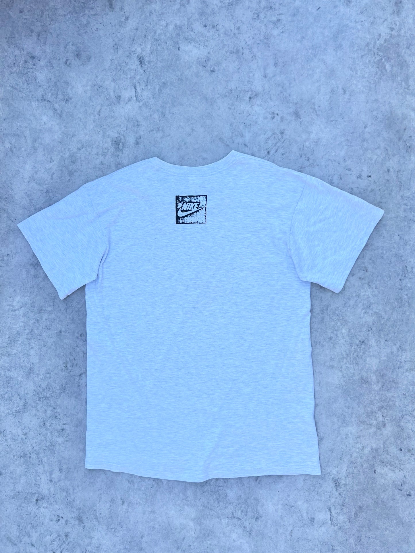 Nike Air Jordan Tee (L)