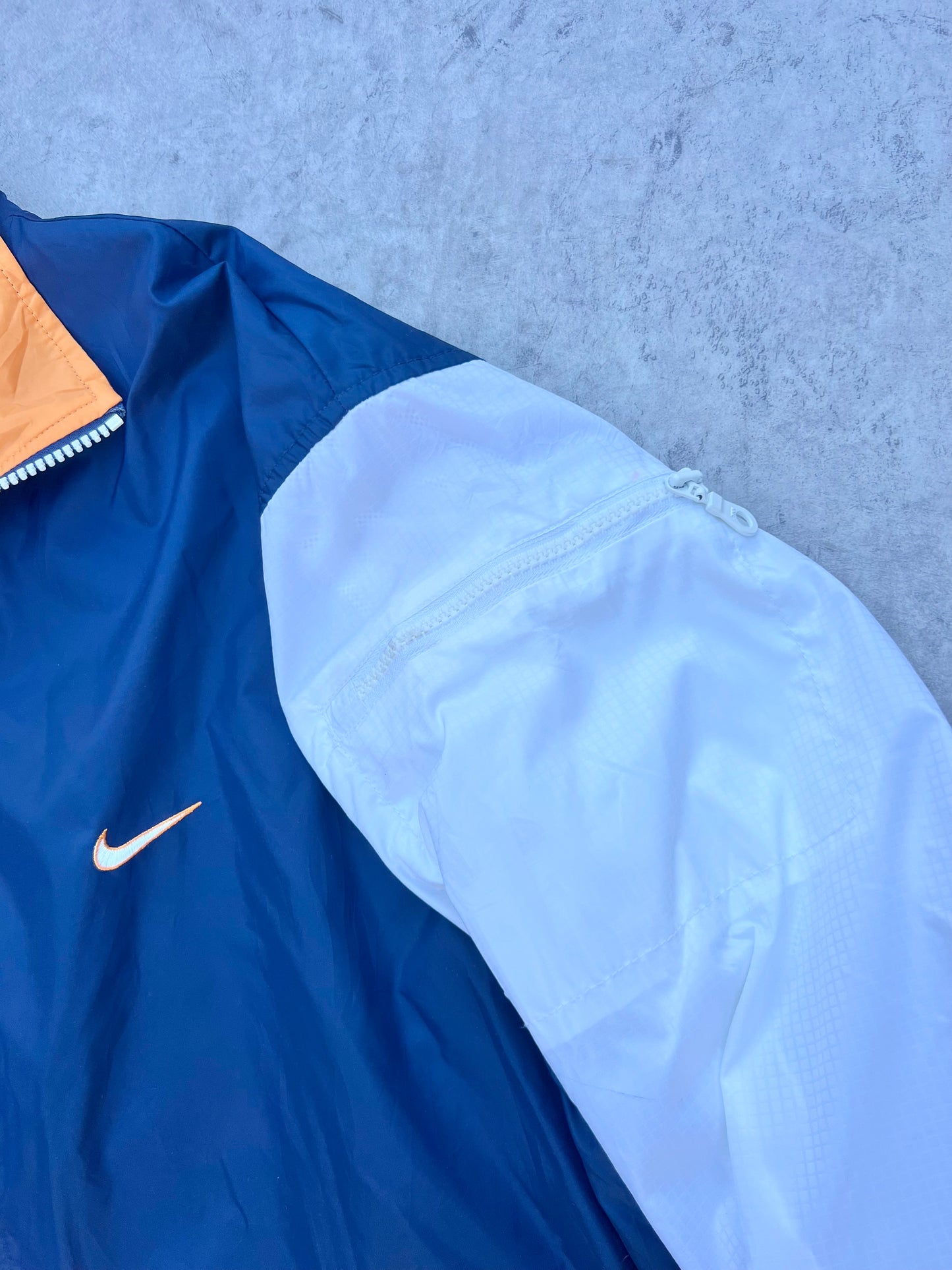 NIke Jacket (L)