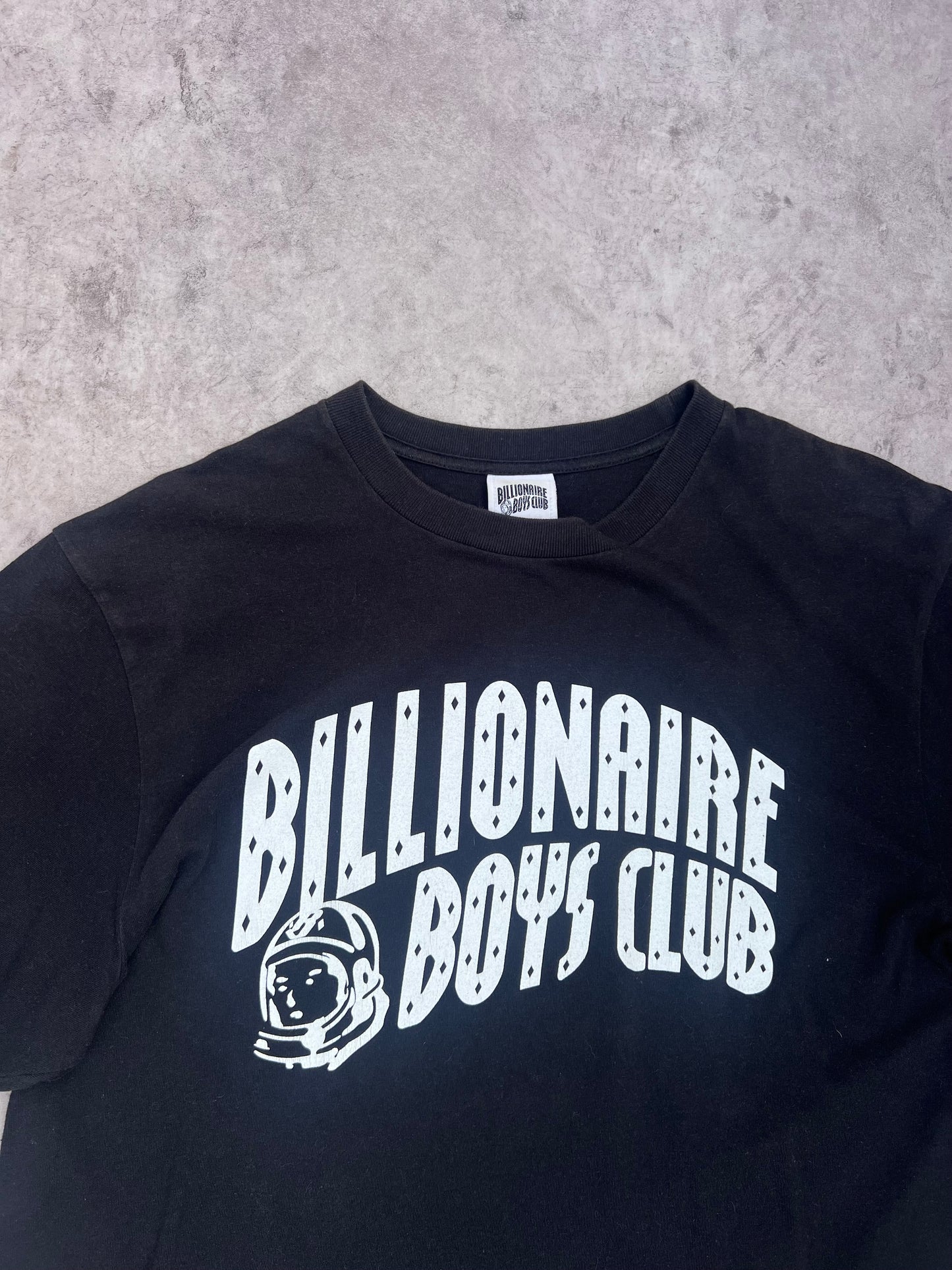 Billionaire Boys Club Tee (L)
