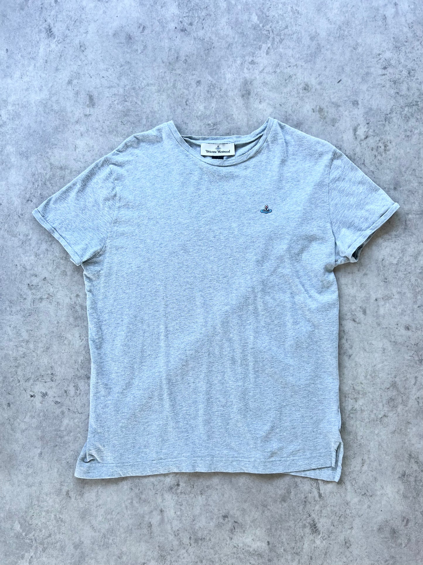 Vivienne Westwood Tee (L)