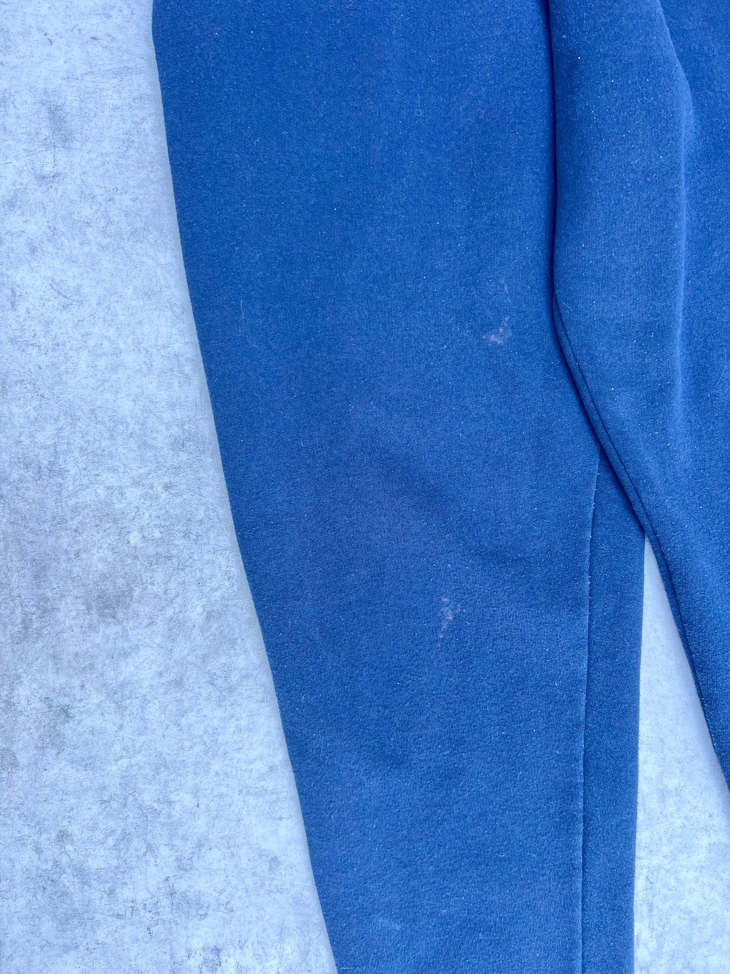 Vintage Nike Track Pants (26”)