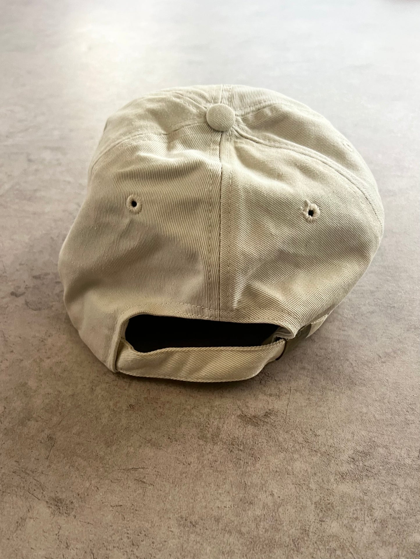 Disneyland Hat