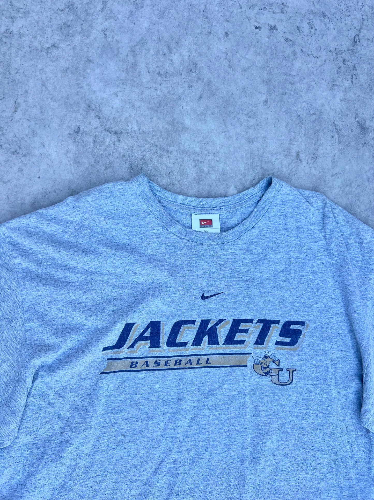 Nike Tee (L)