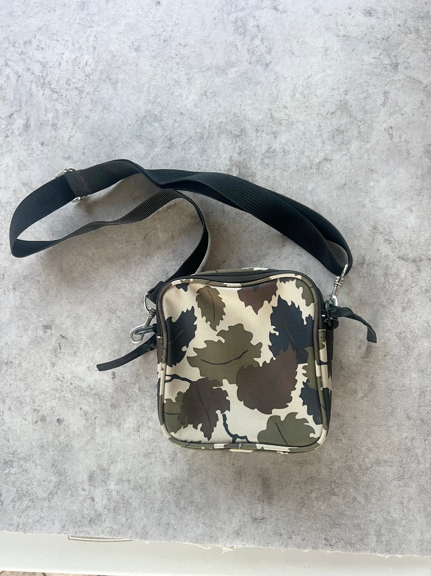 Carhartt Essential Side Bag