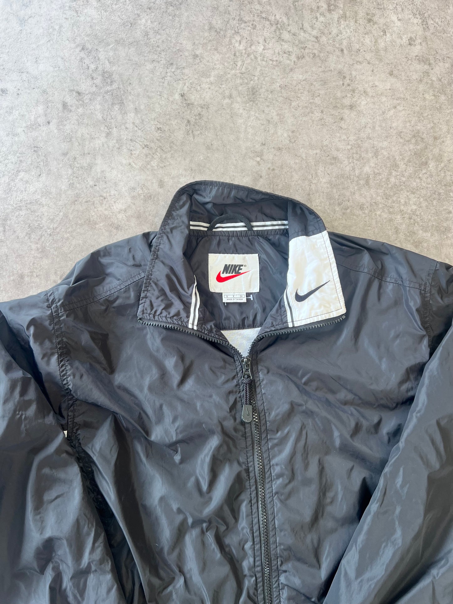 Vintage Nike Jacket (L)