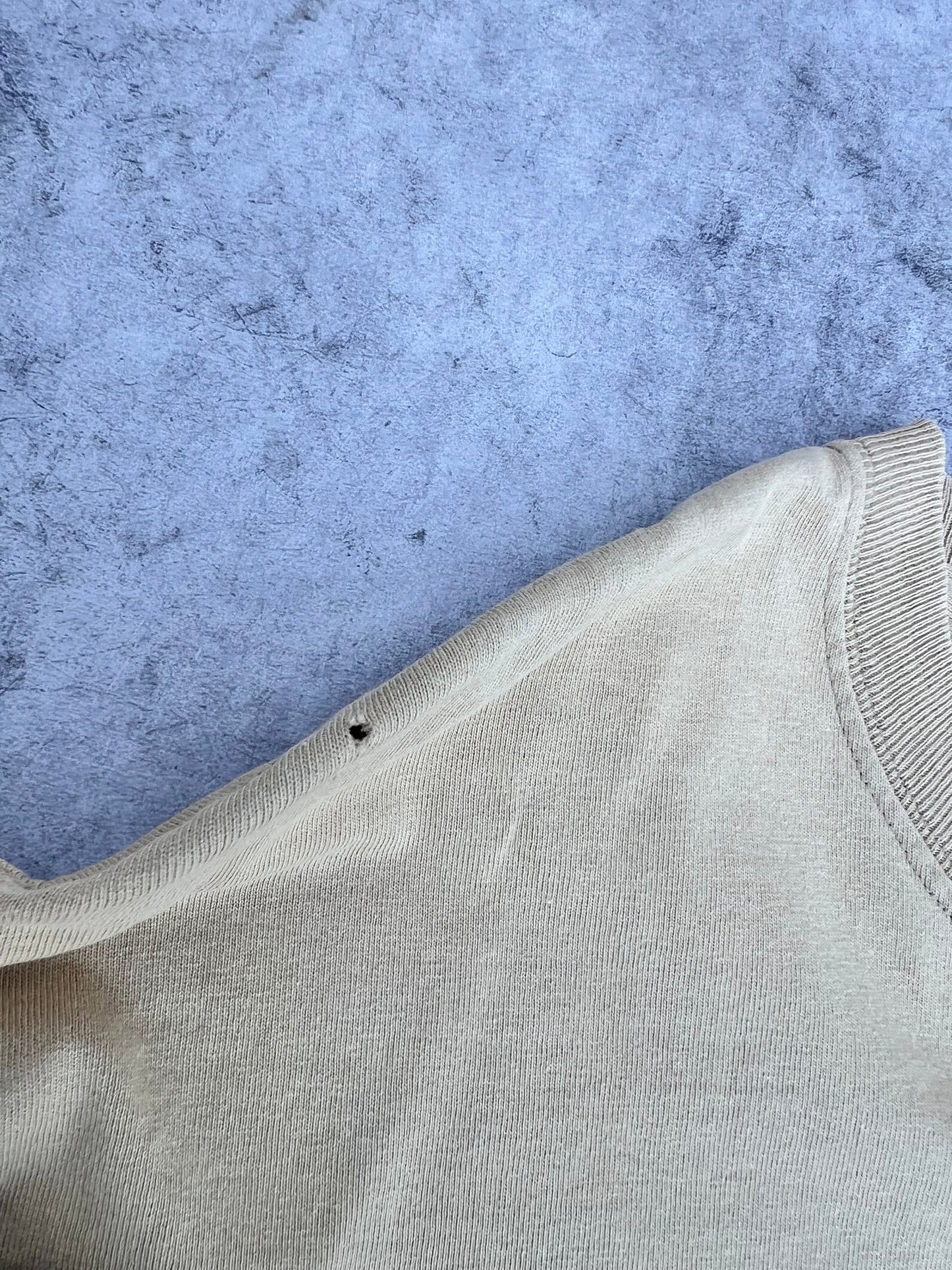 Carhartt Long Sleeve Tee (XL)