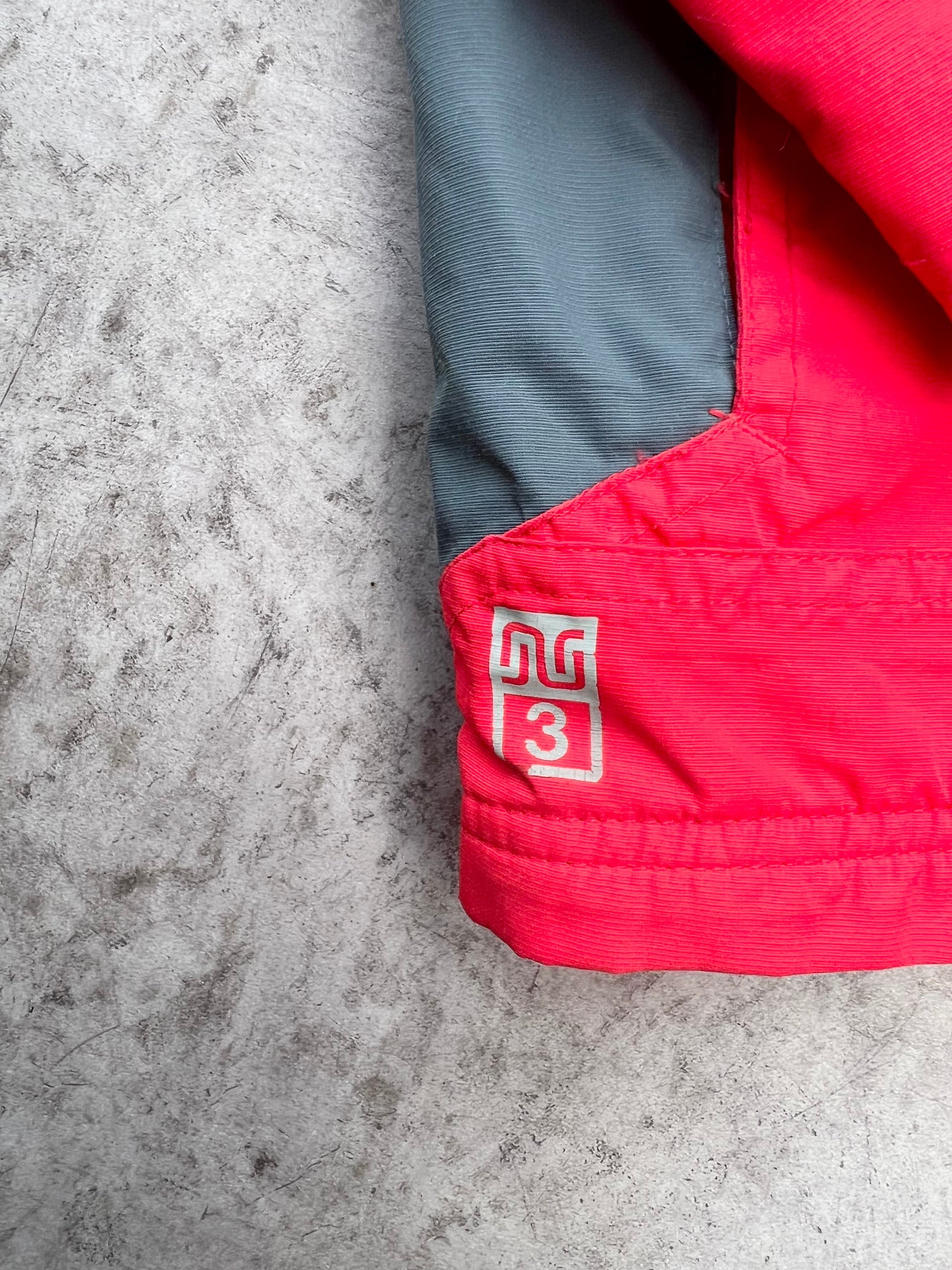 Nike ACG Jacket (L)