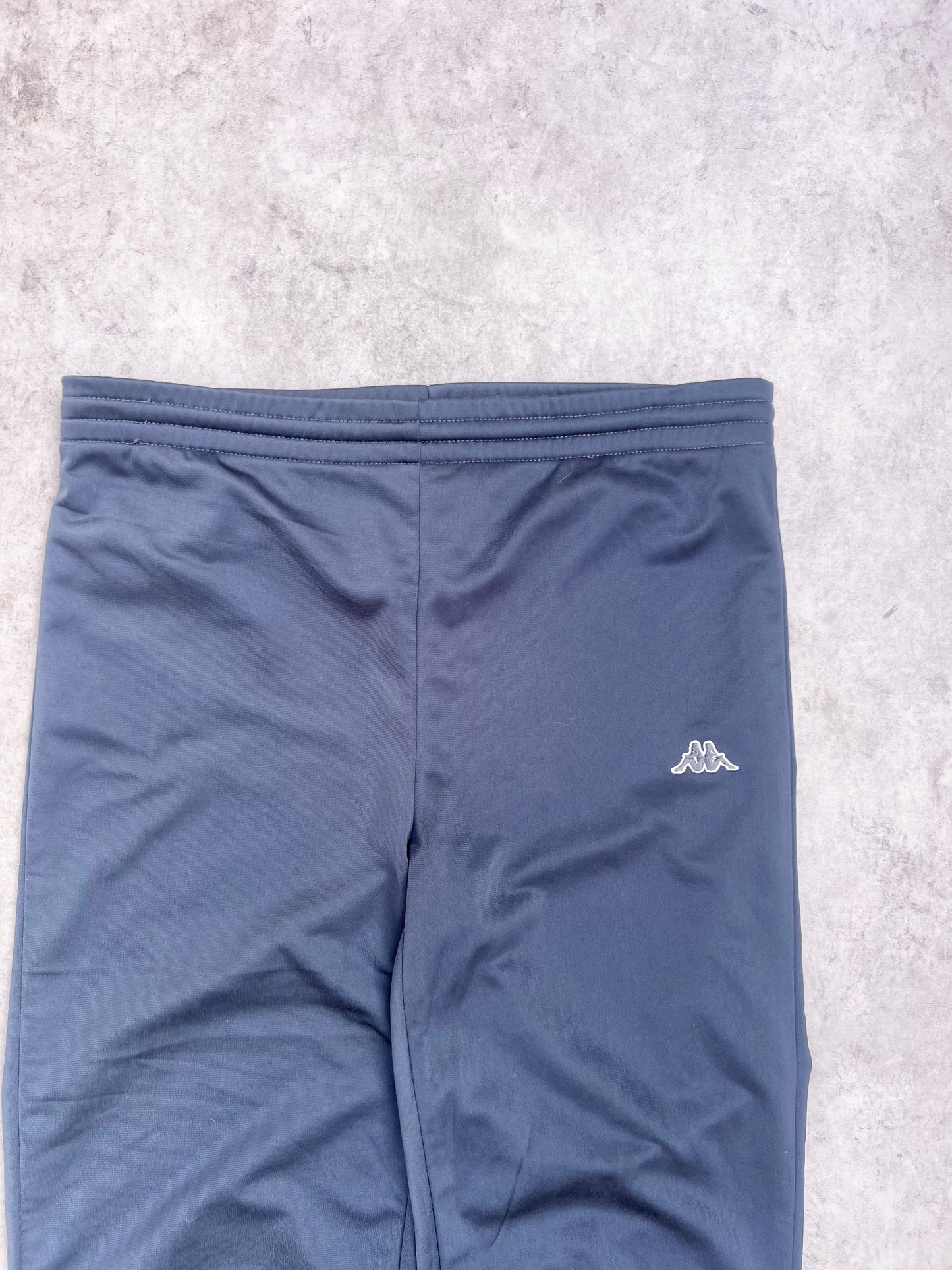 Vintage Kappa Track Pants (32”)