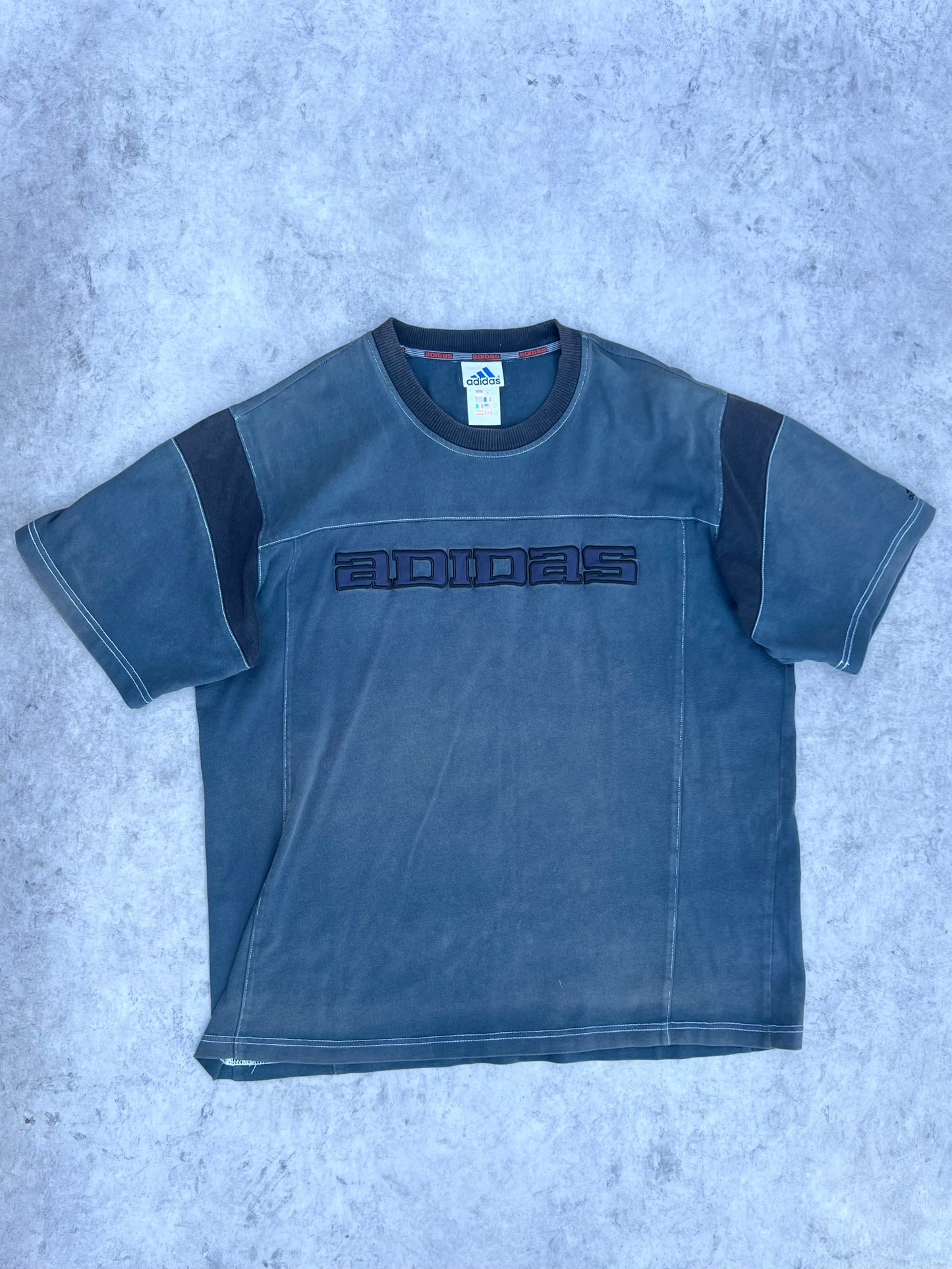 Adidas Tee