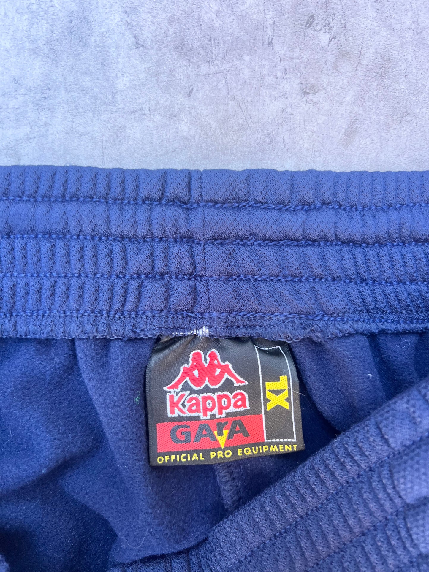 Vintage 90’s Perth Glory Track Pants (32”)