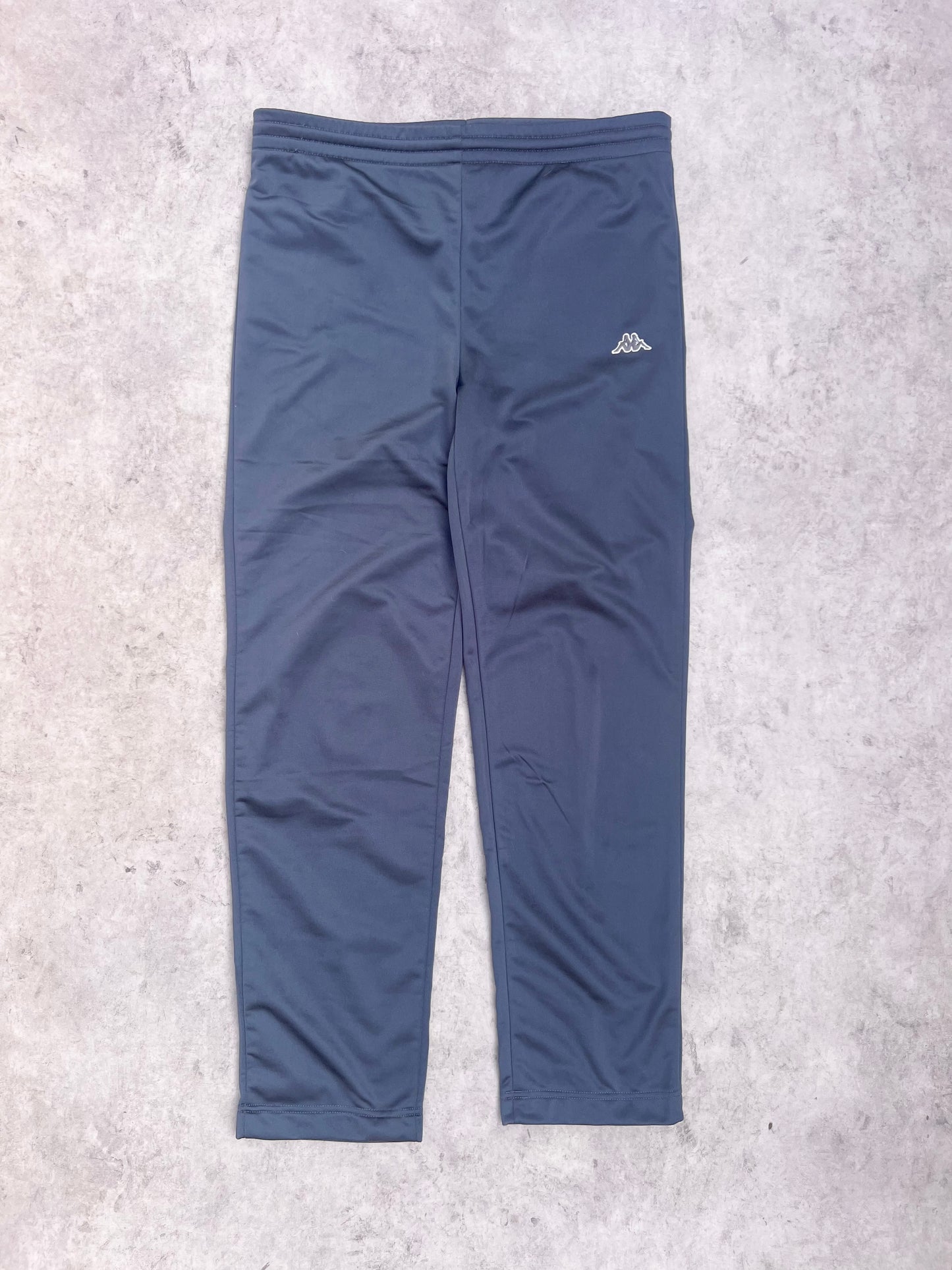 Vintage Kappa Track Pants (32”)