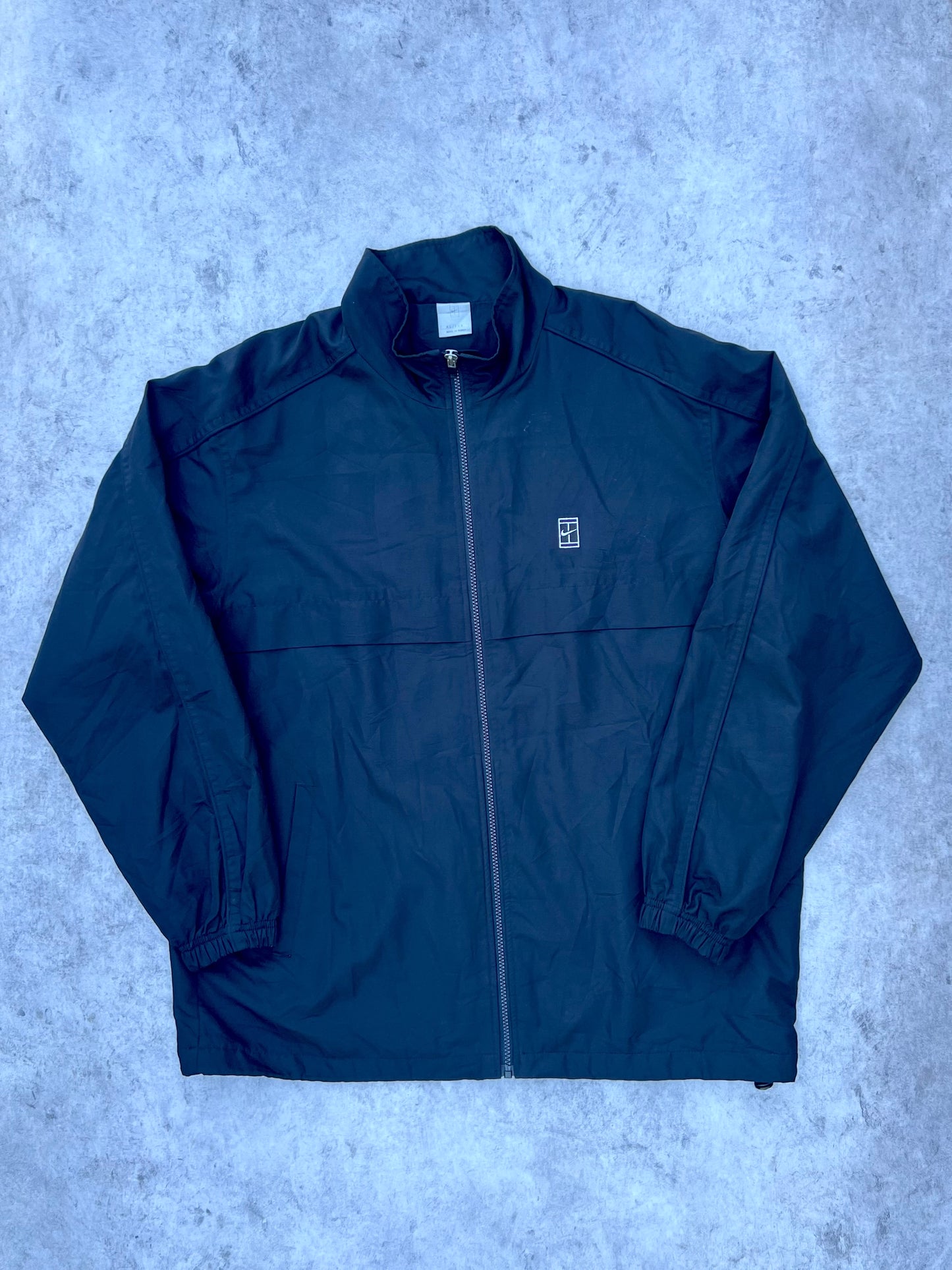 Nike Jacket (XL)