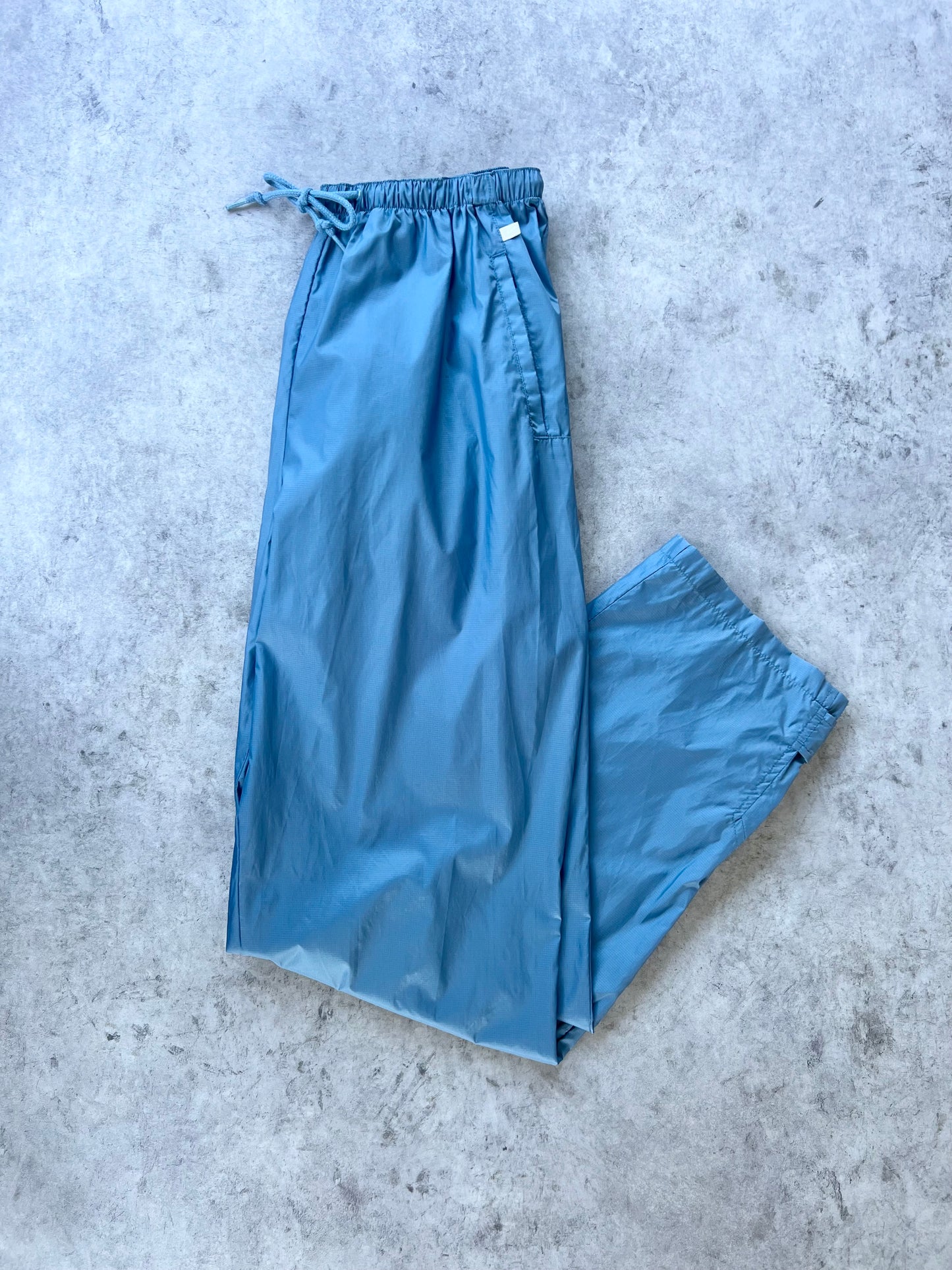 Nike Light-Weight Shell Pants (28”)