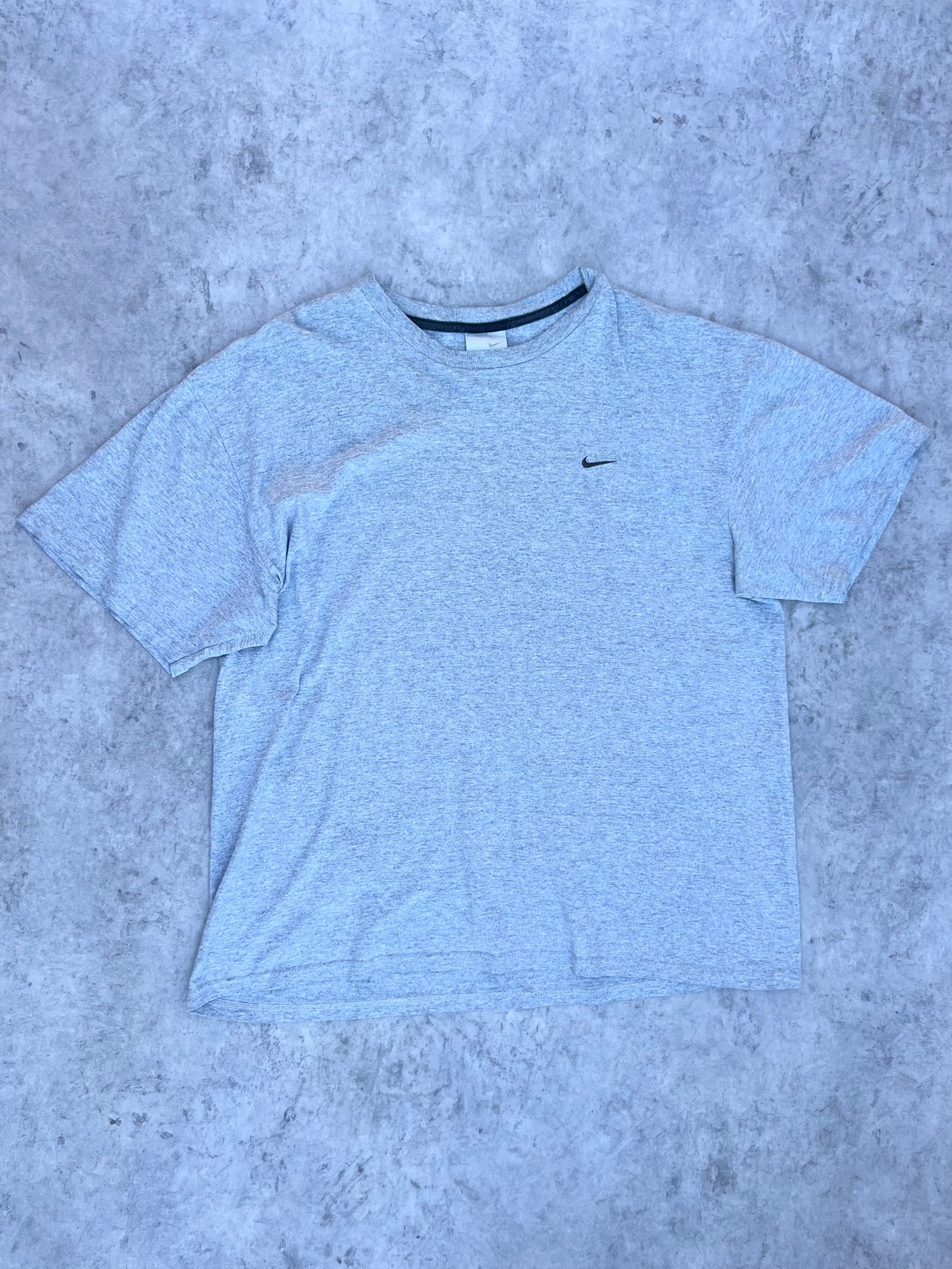 Nike Tee (XL)