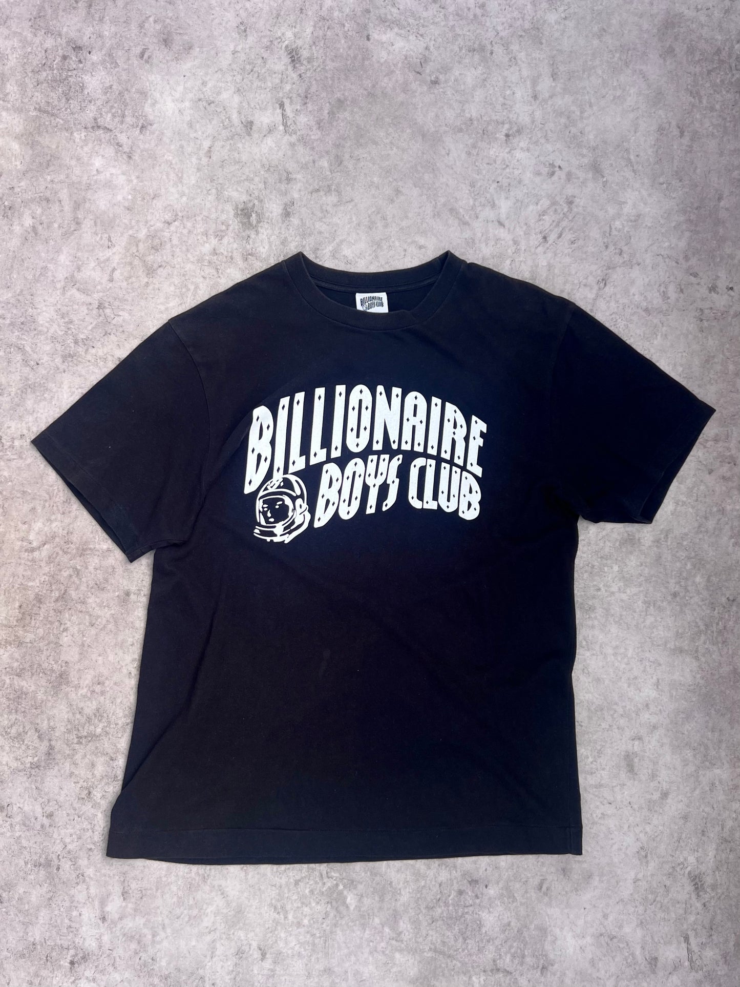 Billionaire Boys Club Tee (L)