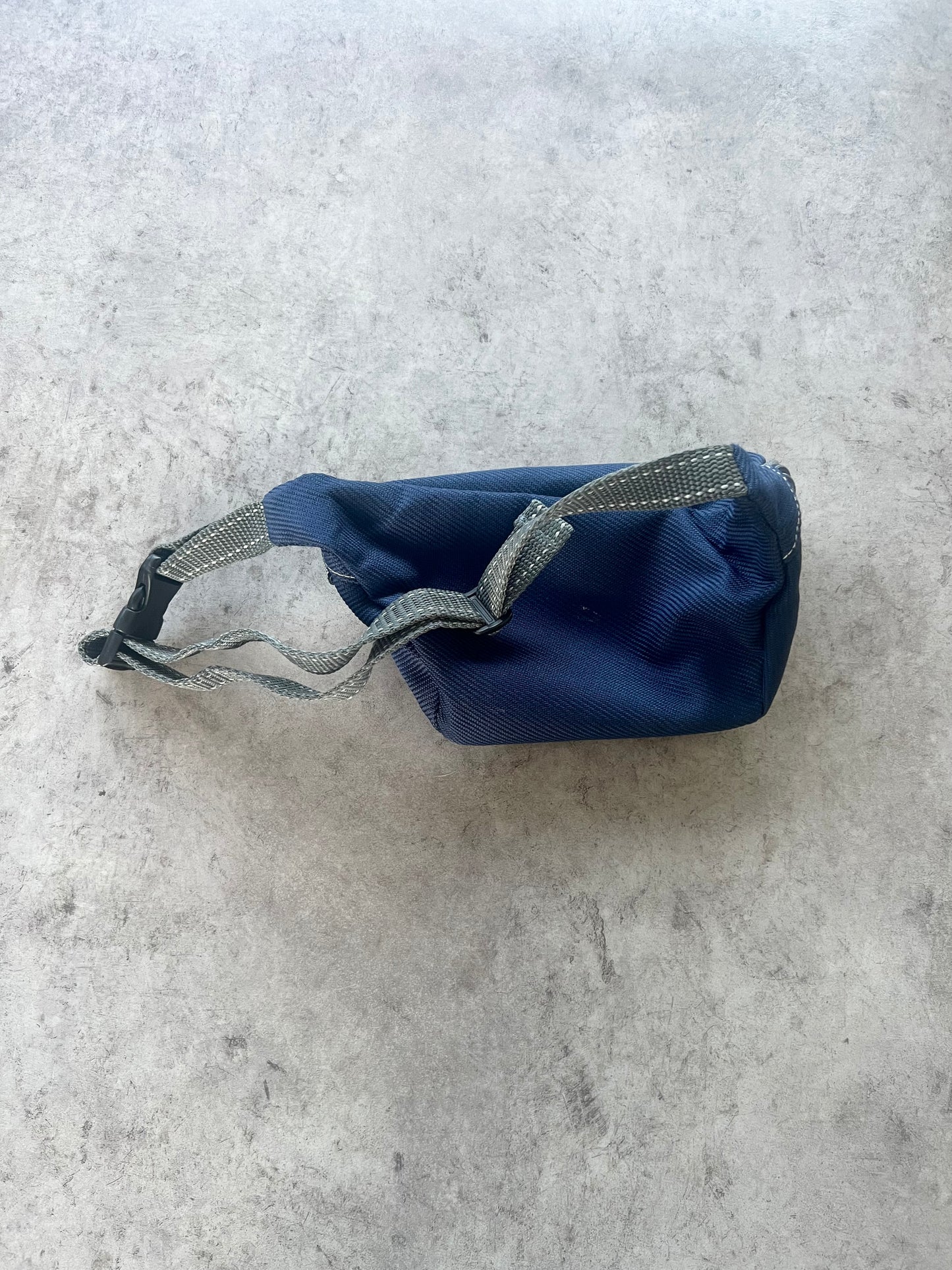 Vintage Billabong Bum Bag