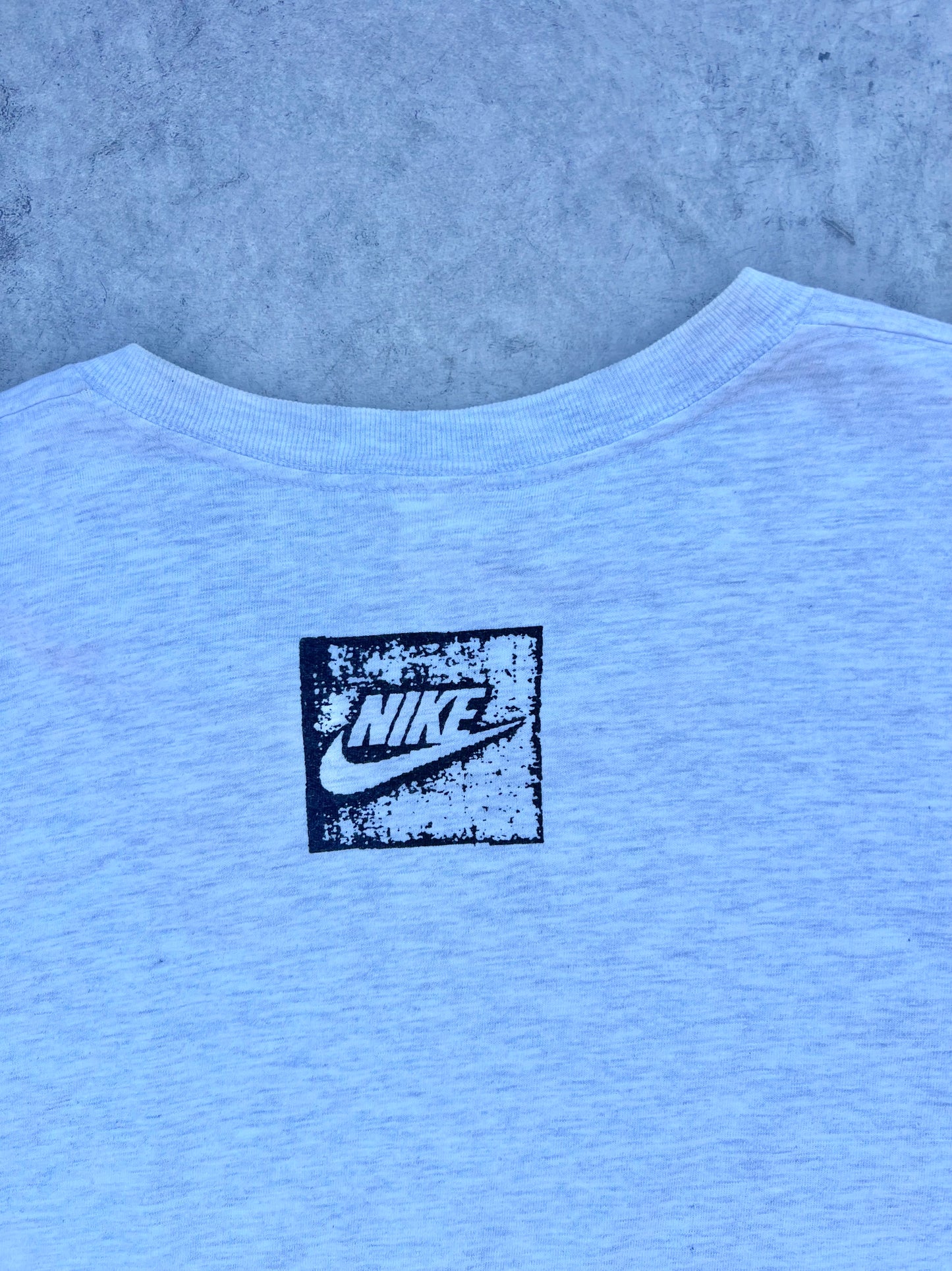 Nike Air Jordan Tee (L)