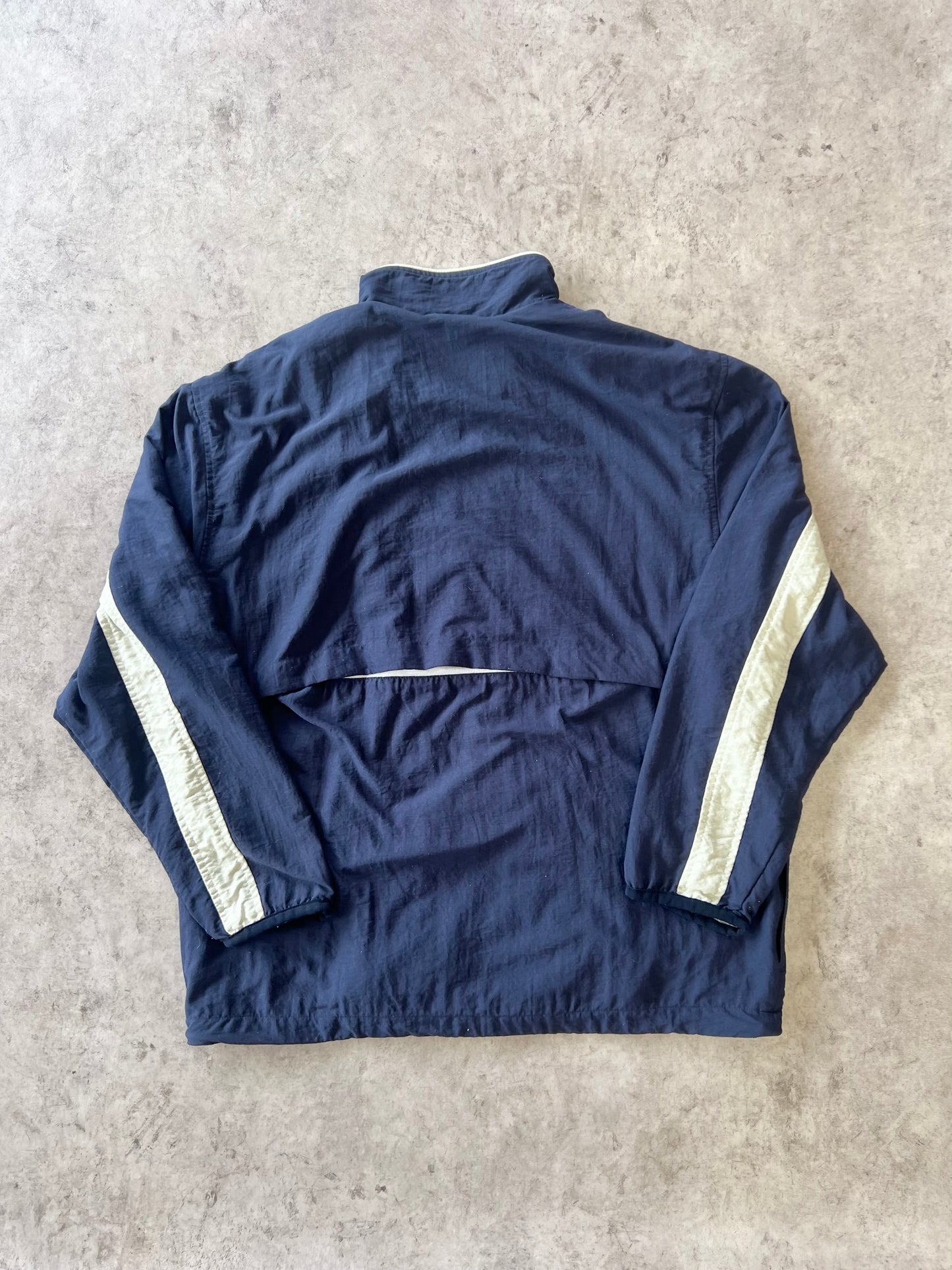 Vintage 90’s Nike Court Jacket (L)
