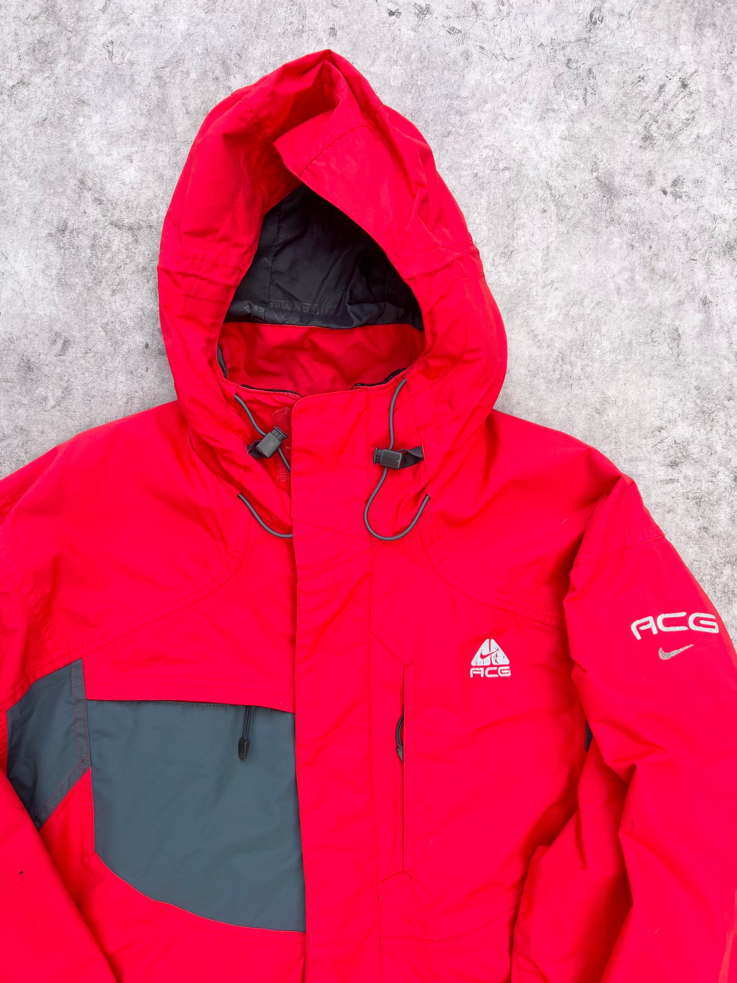 Nike ACG Jacket (L)