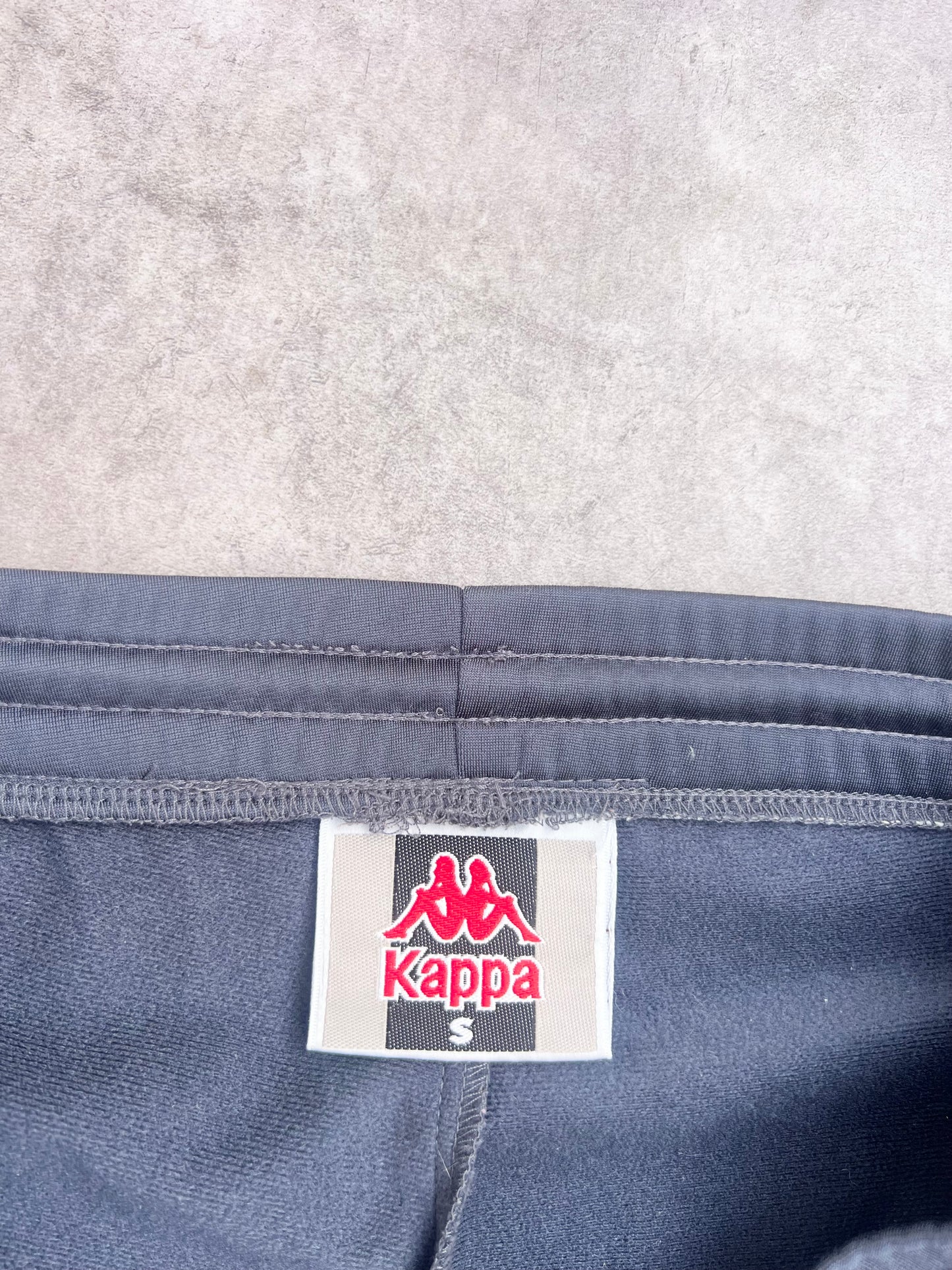 Vintage Kappa Track Pants (32”)