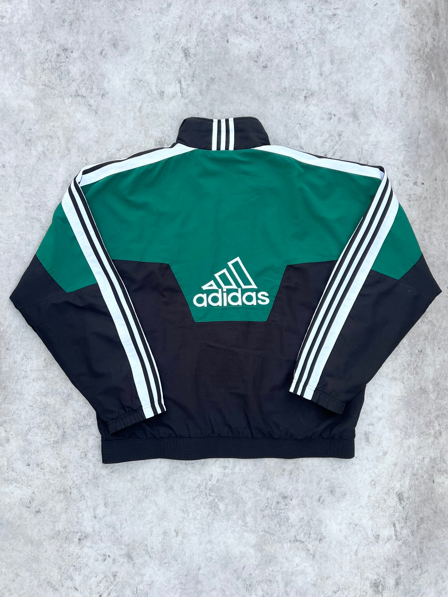 Adidas Jacket (XXL)