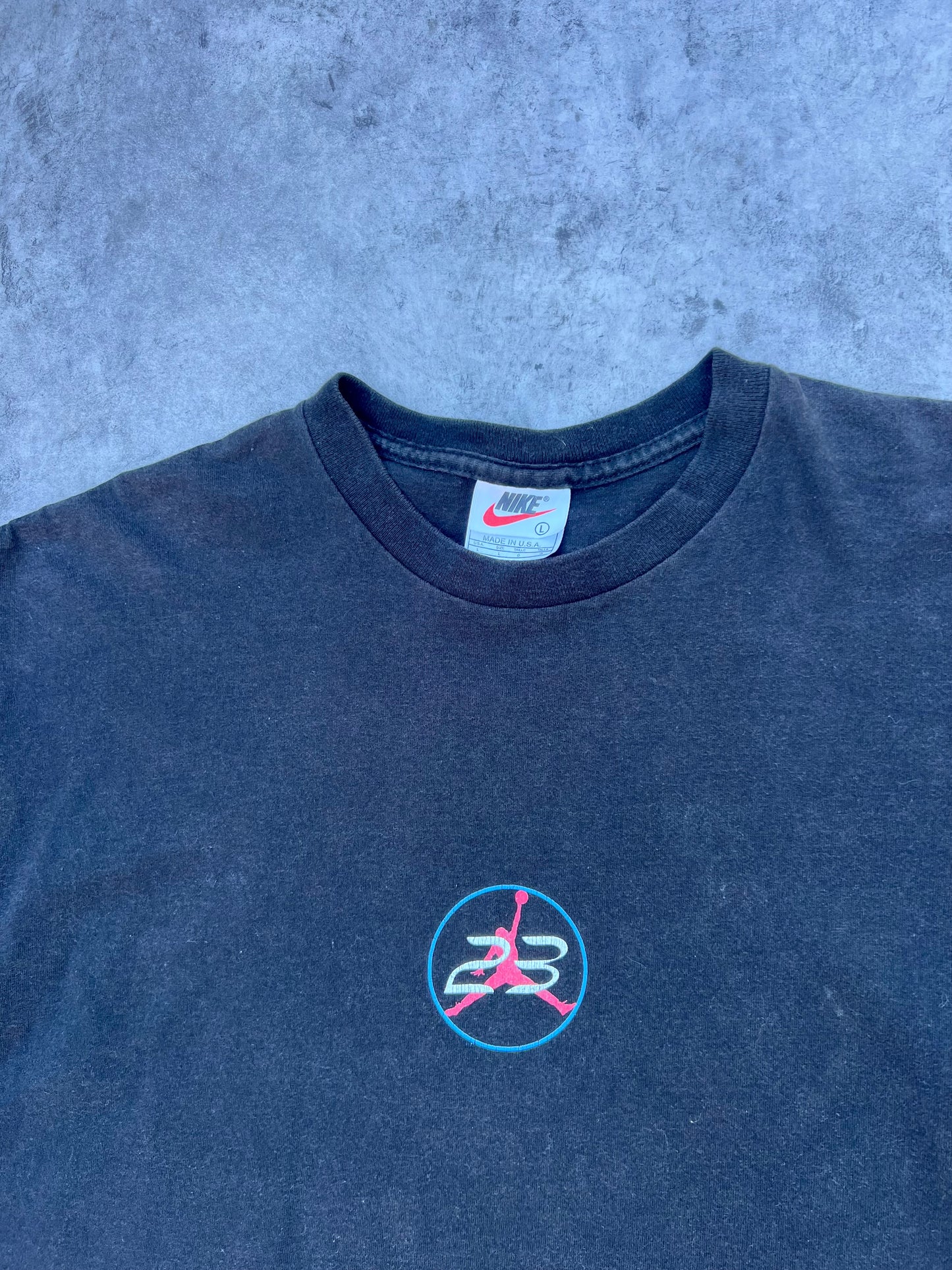 Nike Jordan Tee (L)