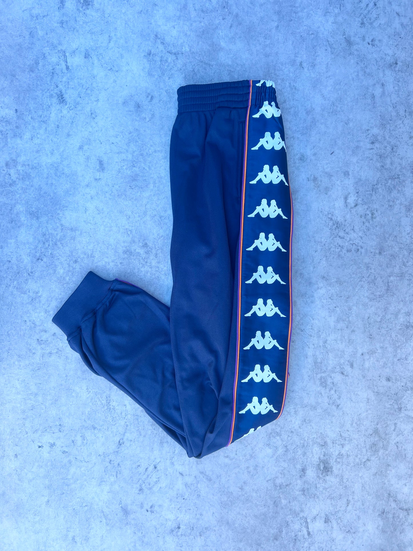 Vintage 90’s Perth Glory Track Pants (32”)