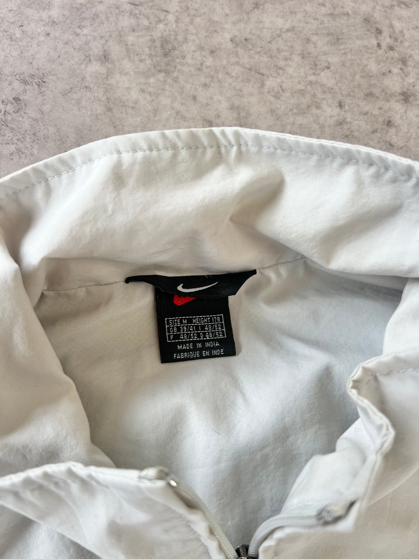 Vintage Nike Jacket (L)