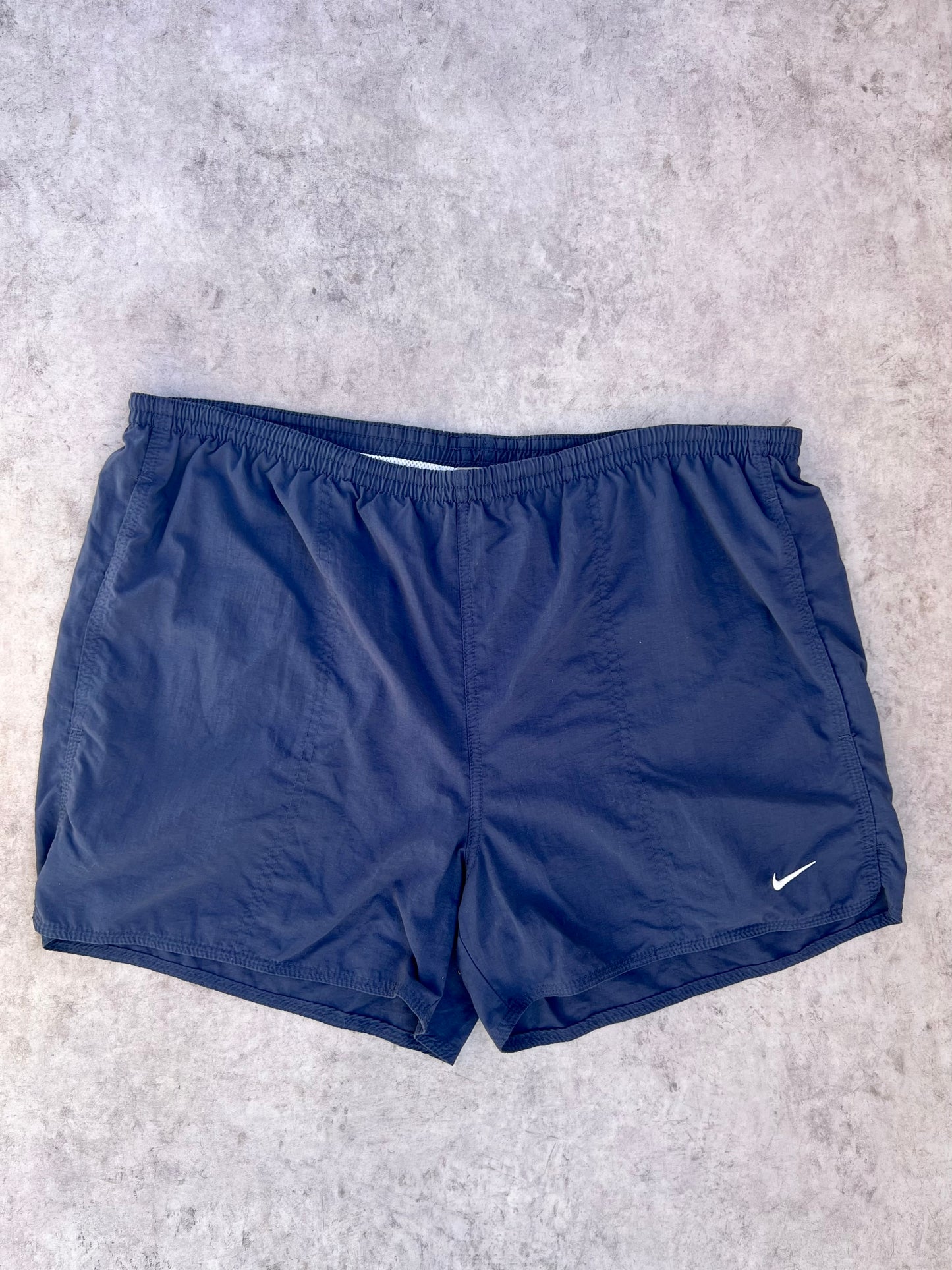 Vintage Nike Shorts (36")