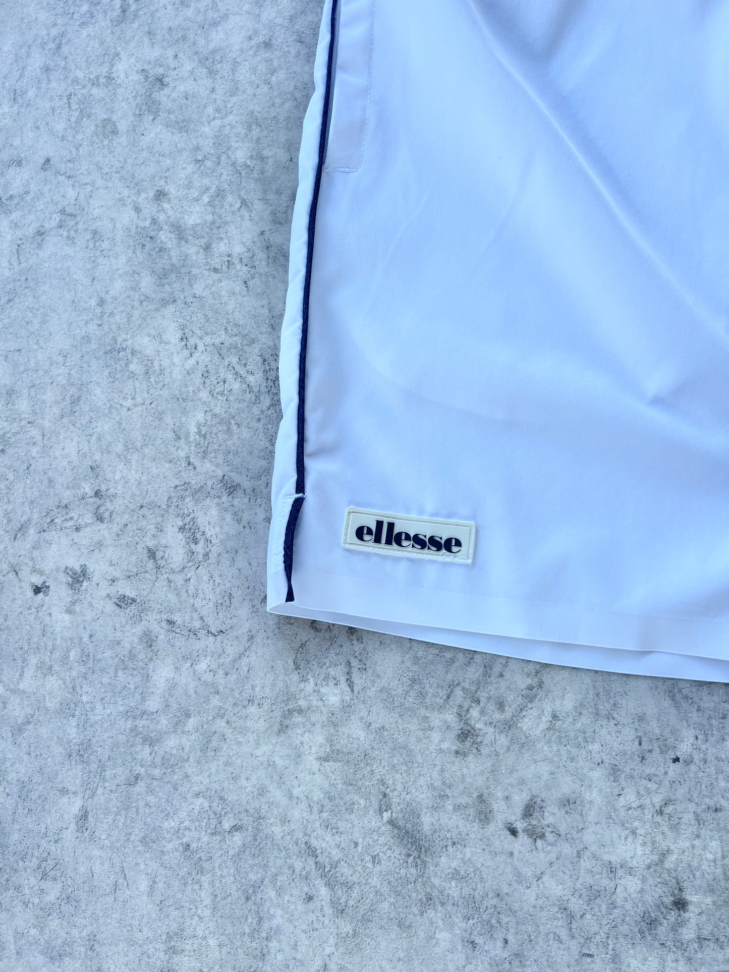 Ellesse Light Sports Shorts (28”)