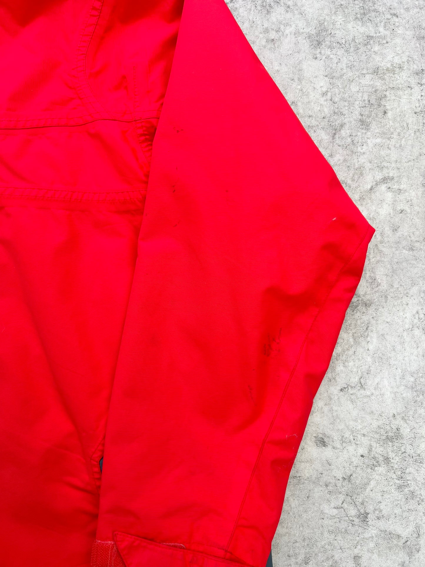 Nike ACG Jacket (L)