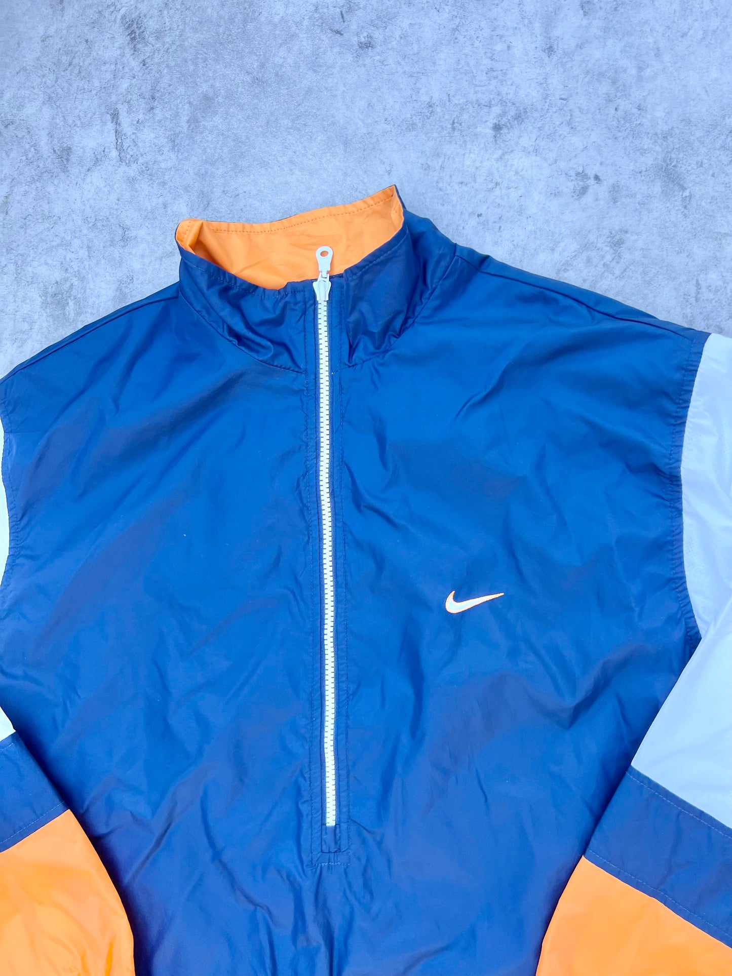NIke Jacket (L)