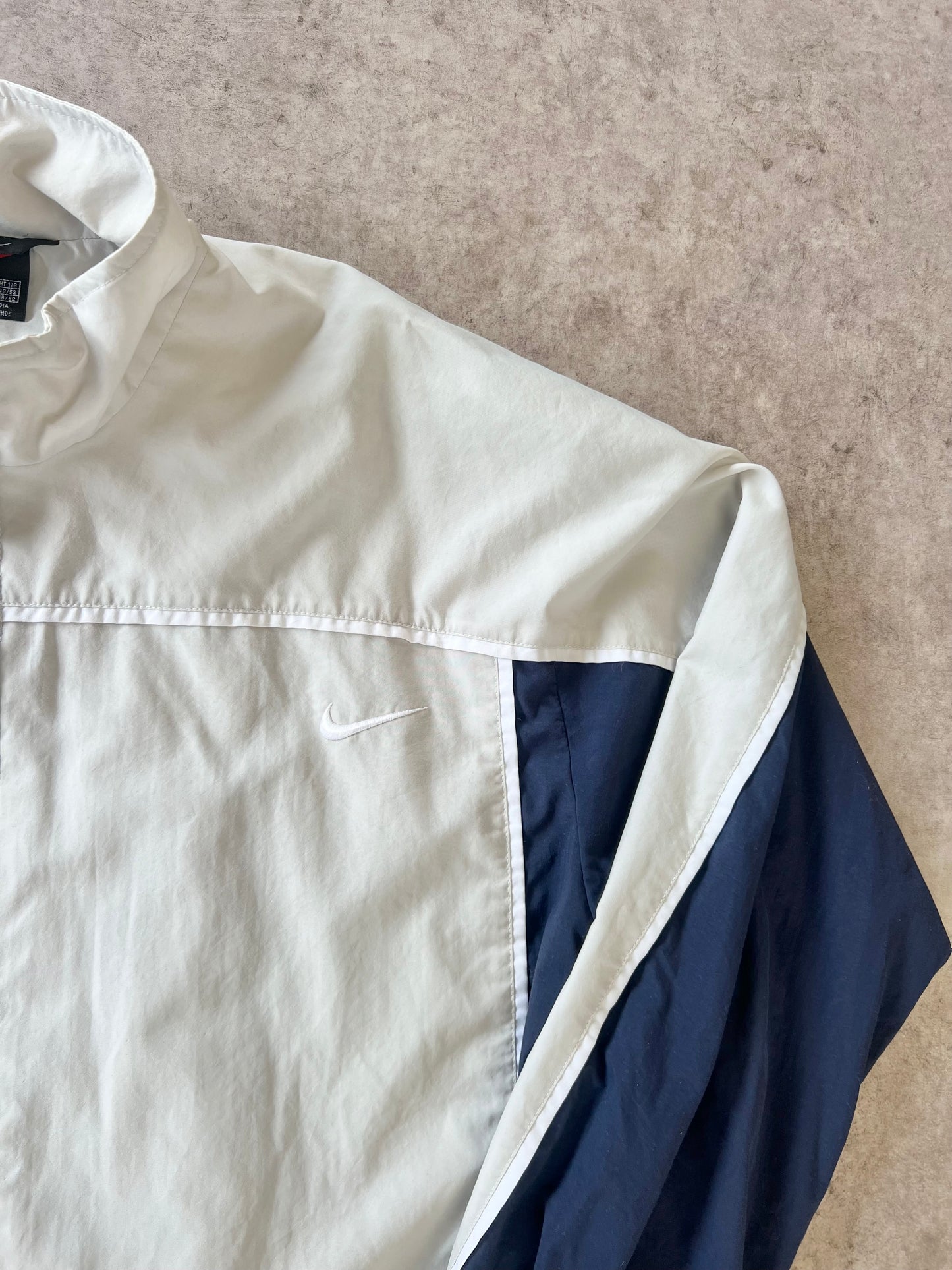 Vintage Nike Jacket (L)