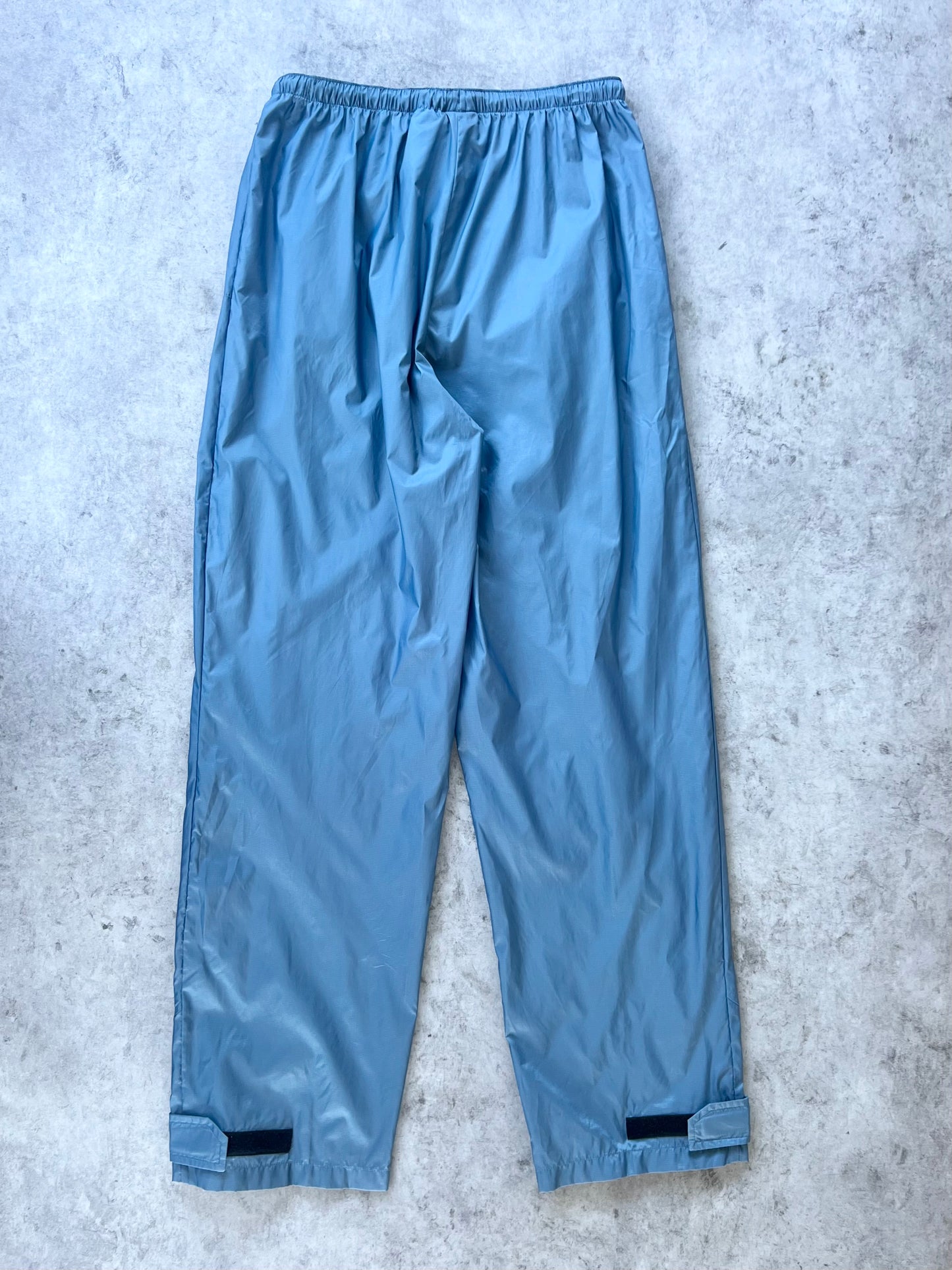 Nike Light-Weight Shell Pants (28”)