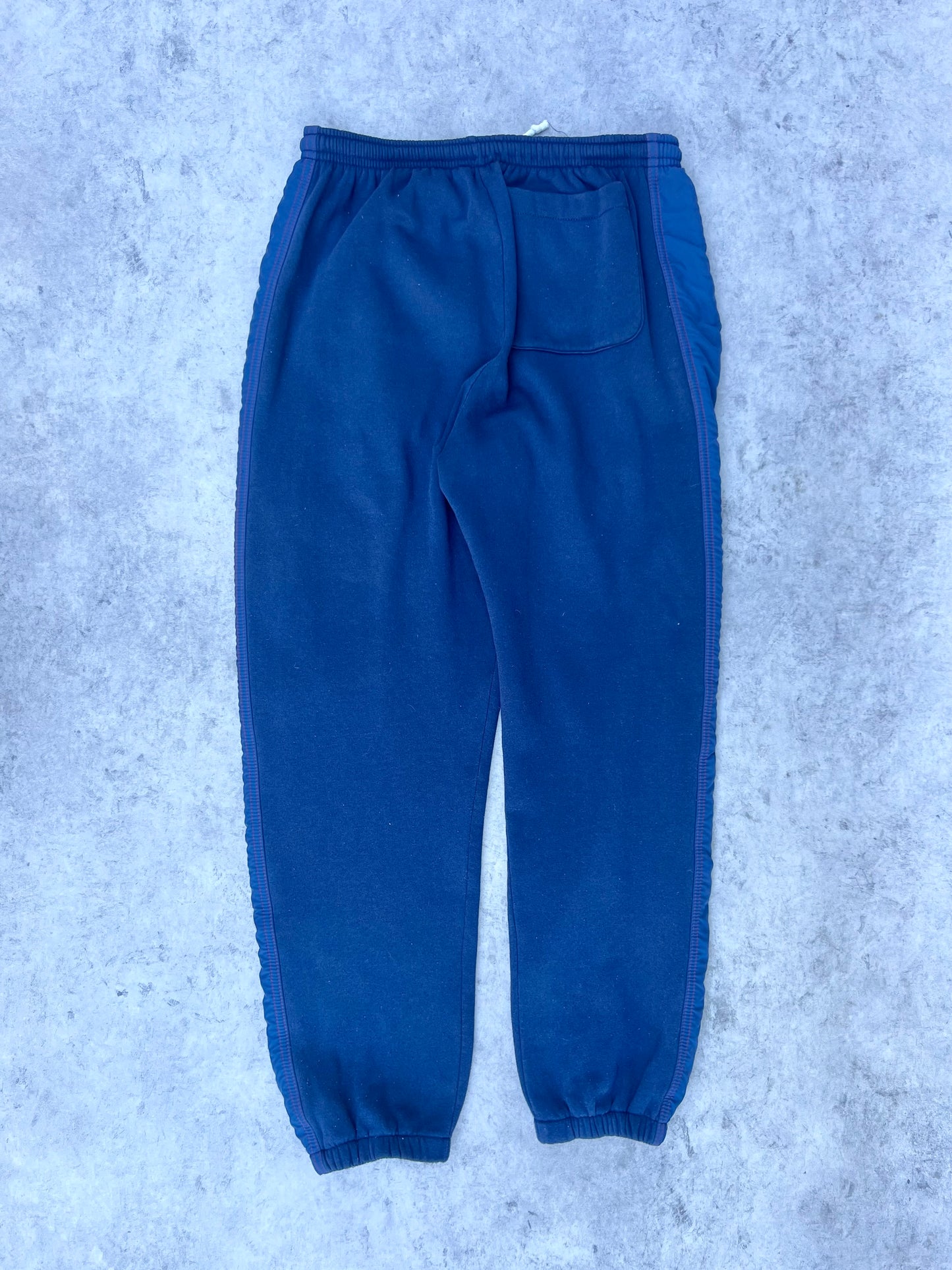 Vintage Adidas Trekking Track Pants (32”)