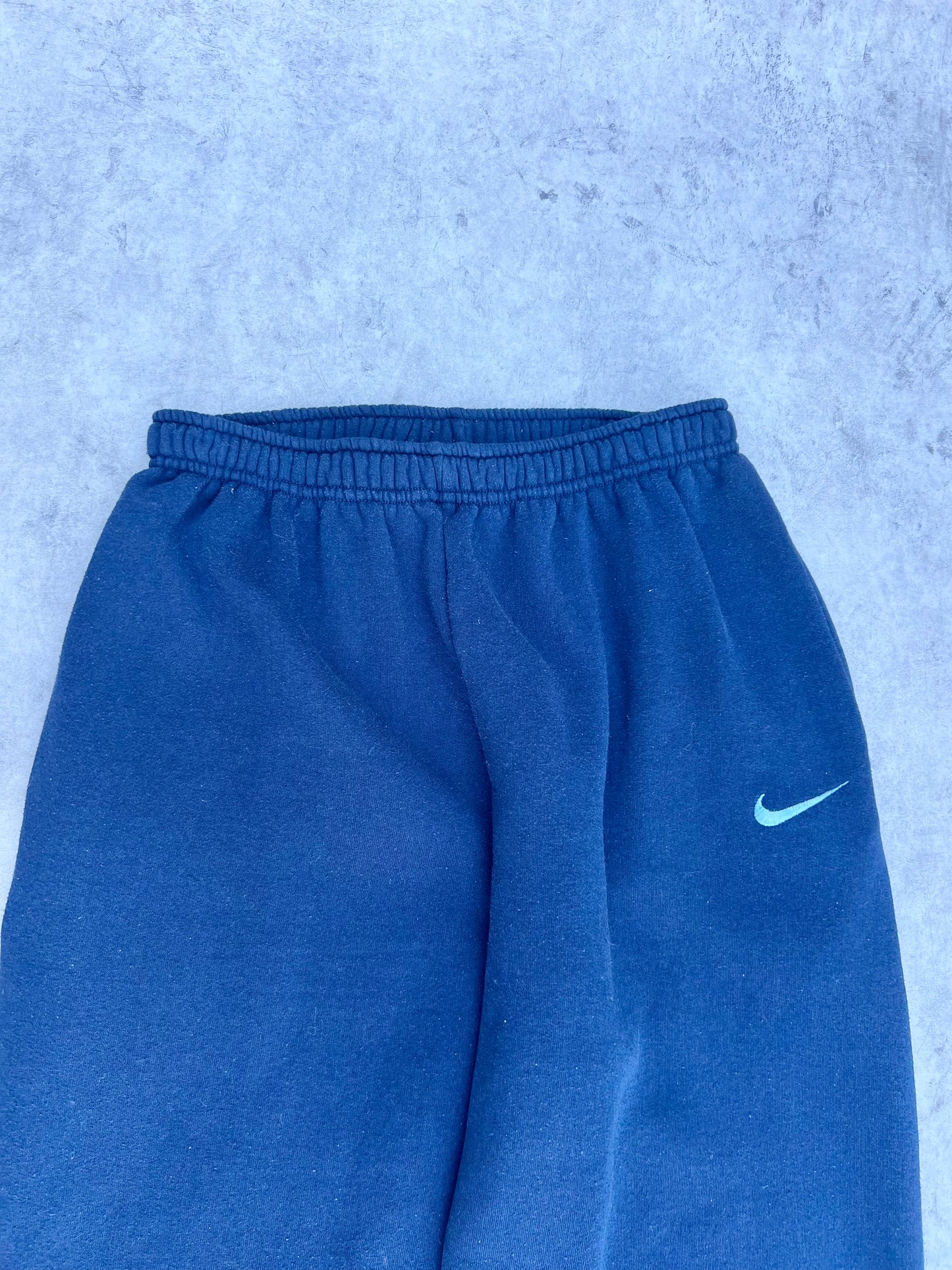 Vintage Nike Track Pants (26”)