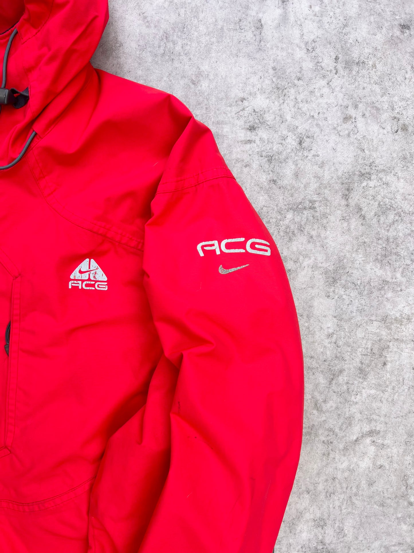 Nike ACG Jacket (L)