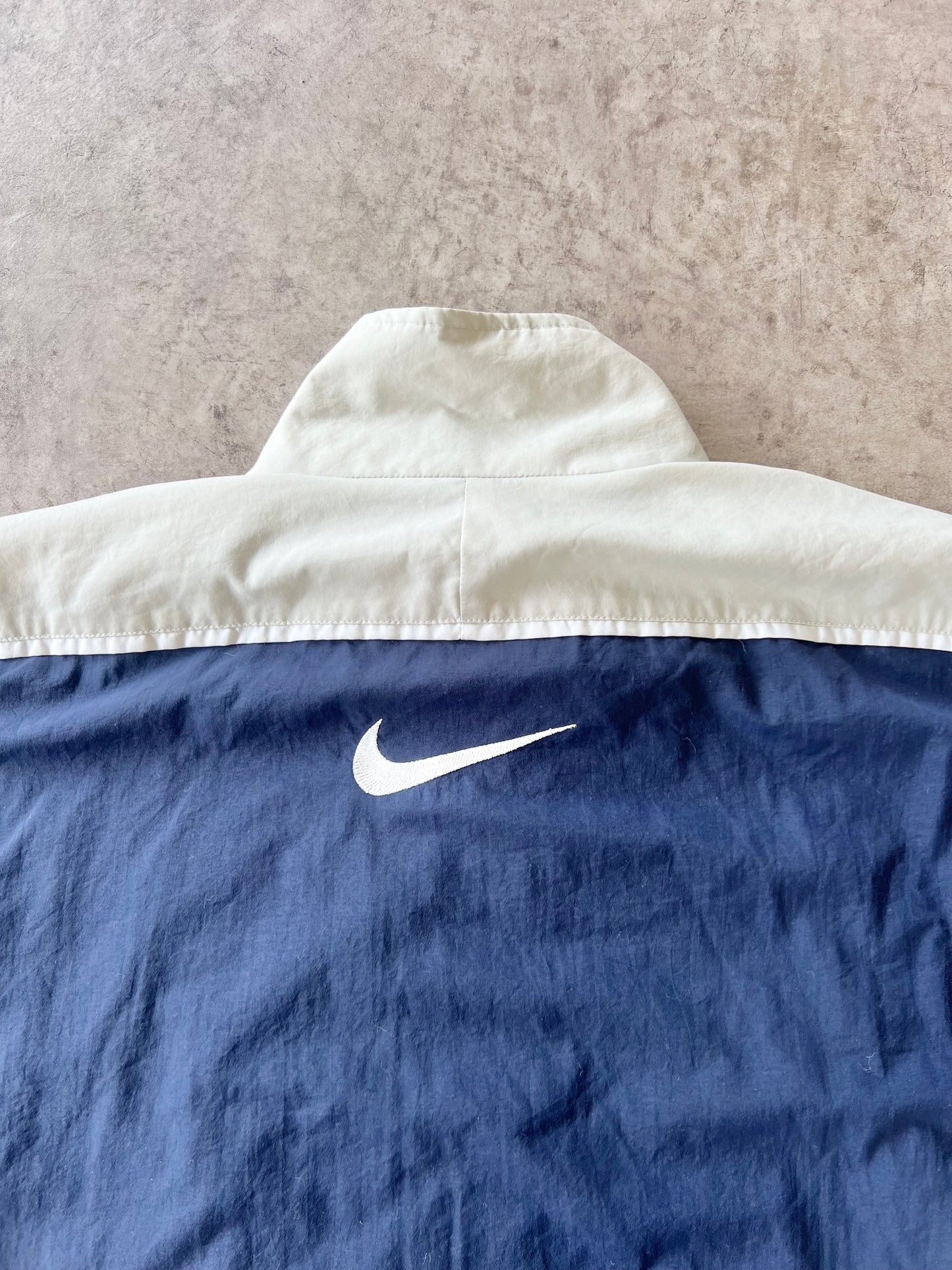 Vintage Nike Jacket (L)