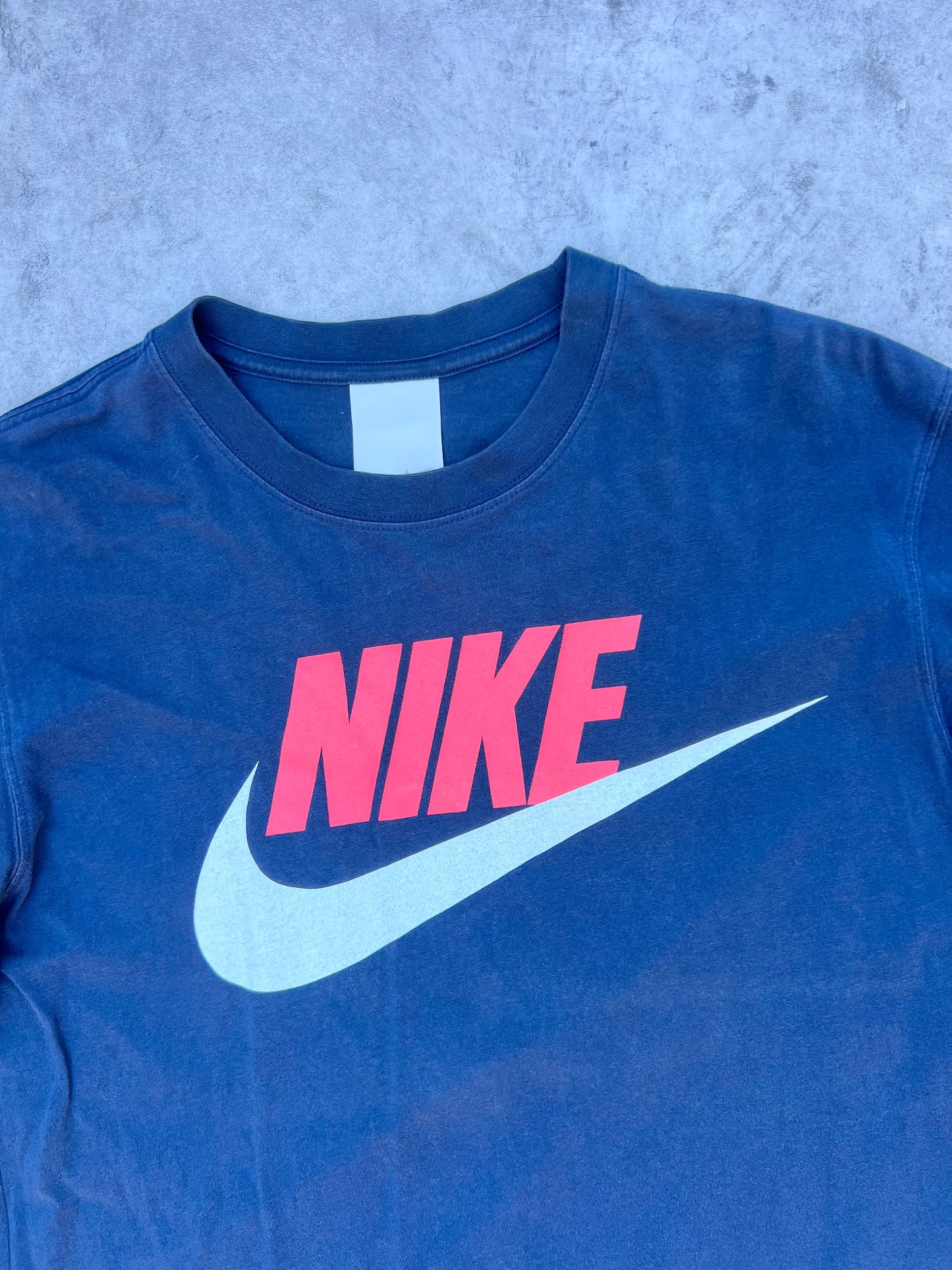Nike Tee (M)
