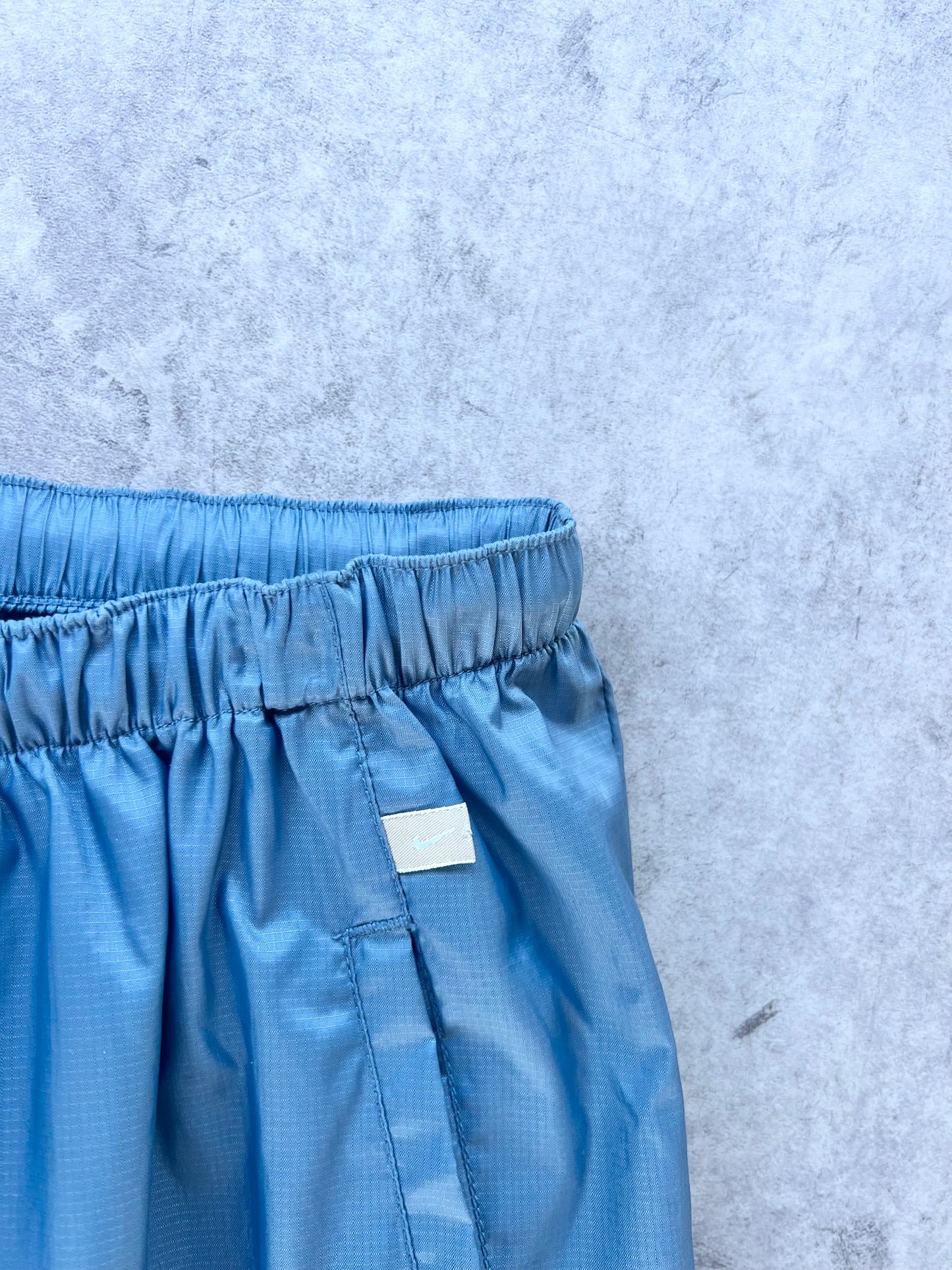 Nike Light-Weight Shell Pants (28”)