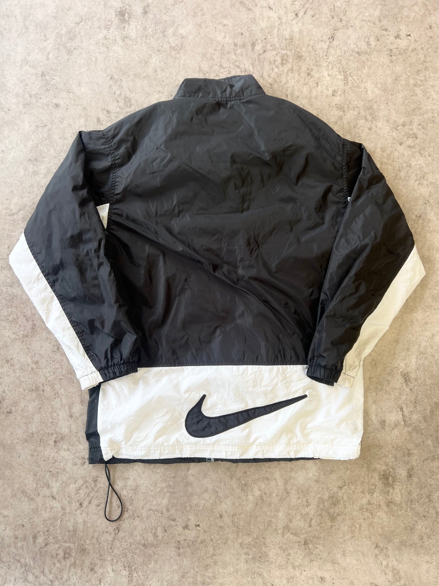 Vintage Nike Jacket (L)