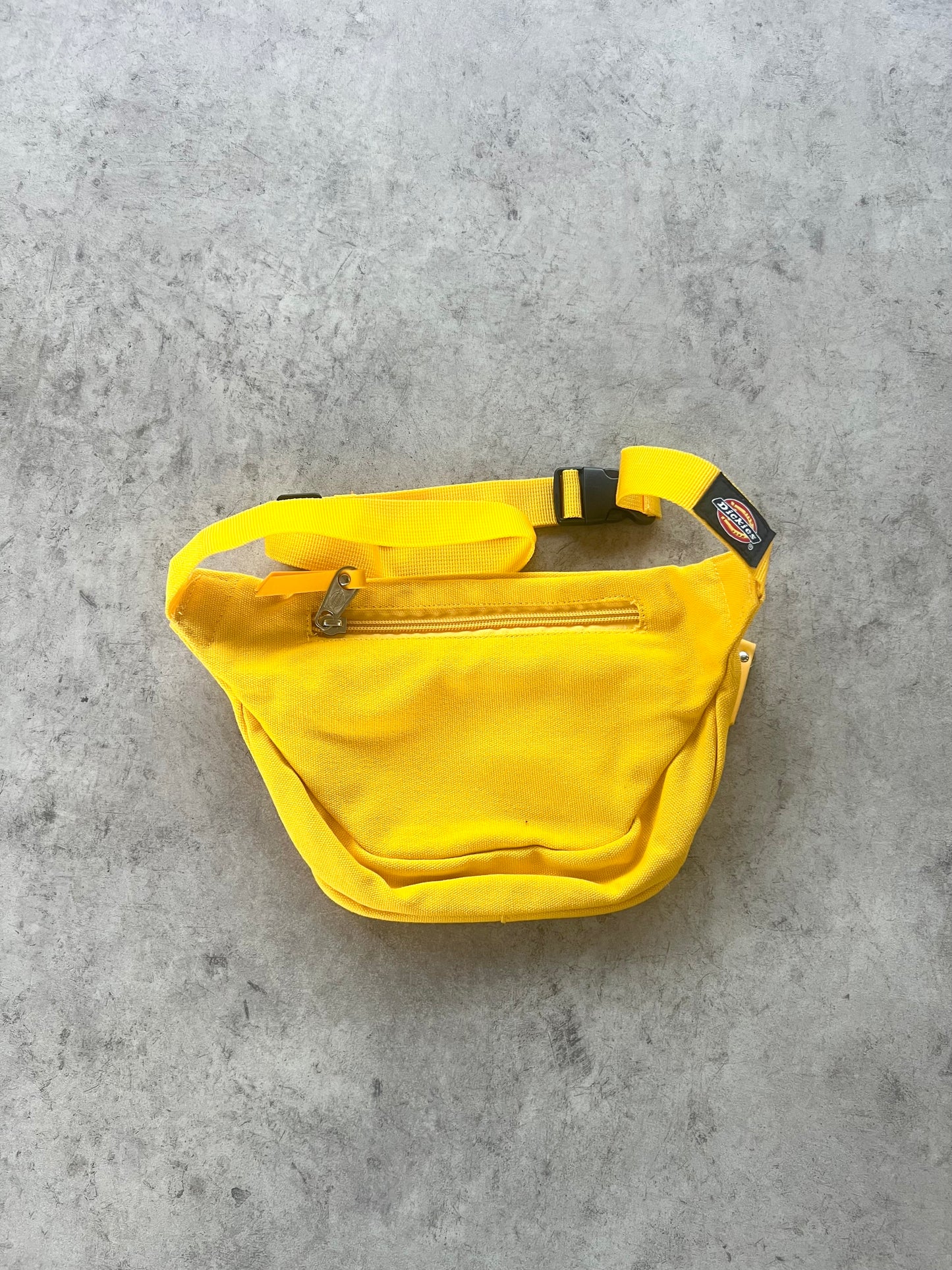 Dickies Bum Bag