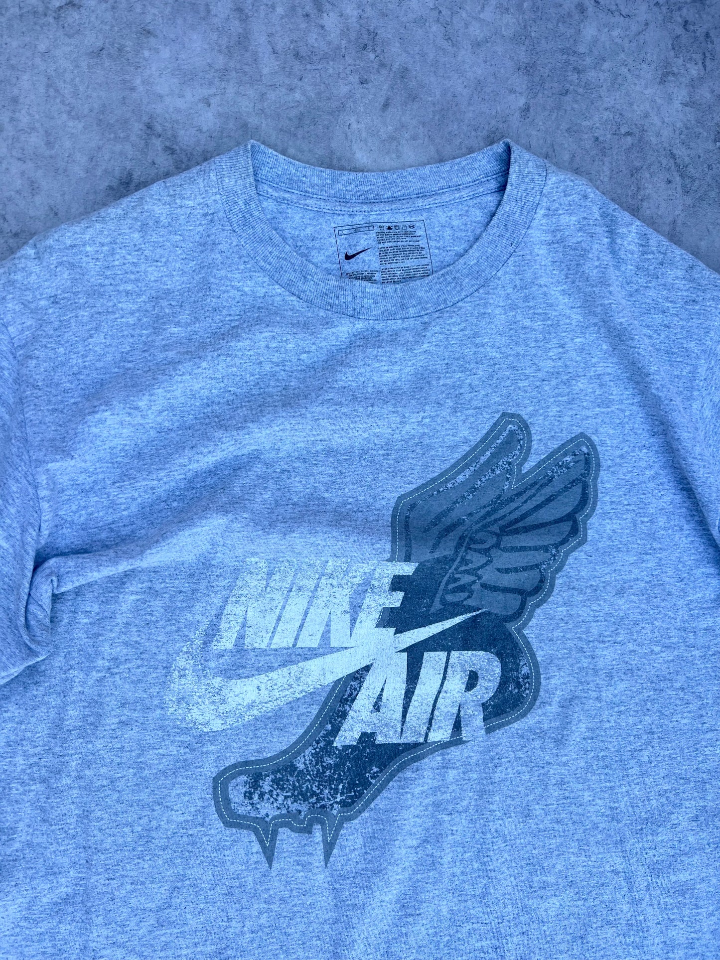 Nike Air Tee (L)